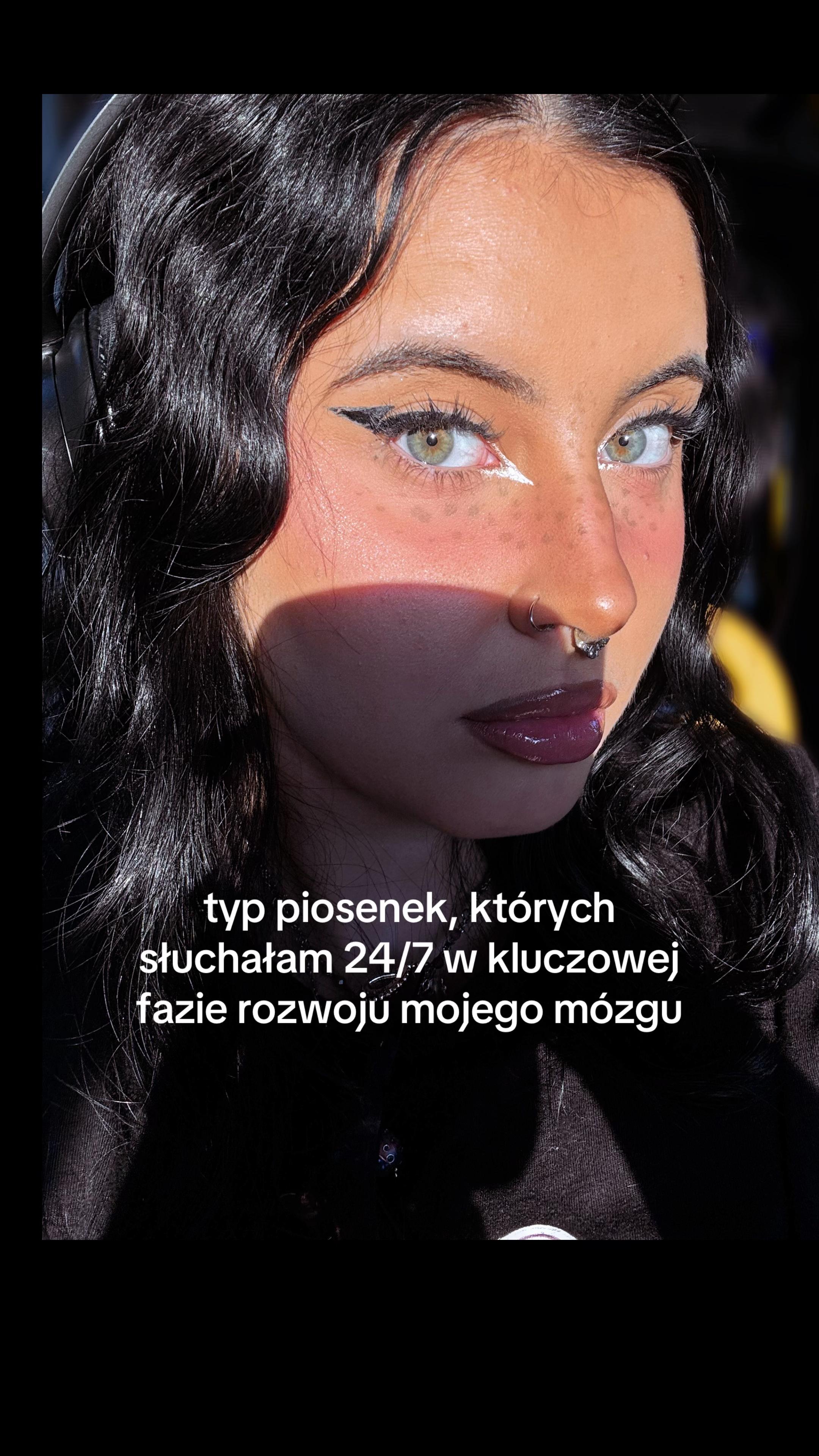 @KAYA