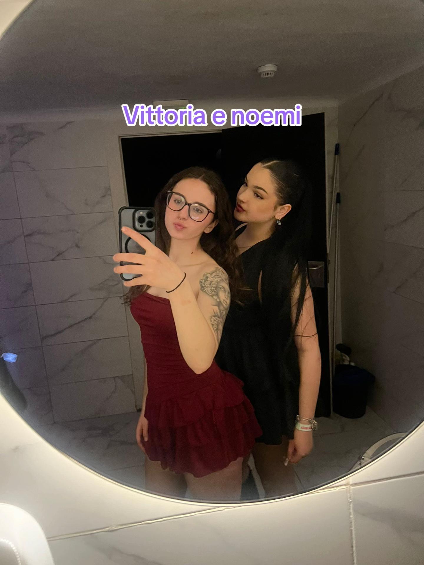 @Gabberina23_