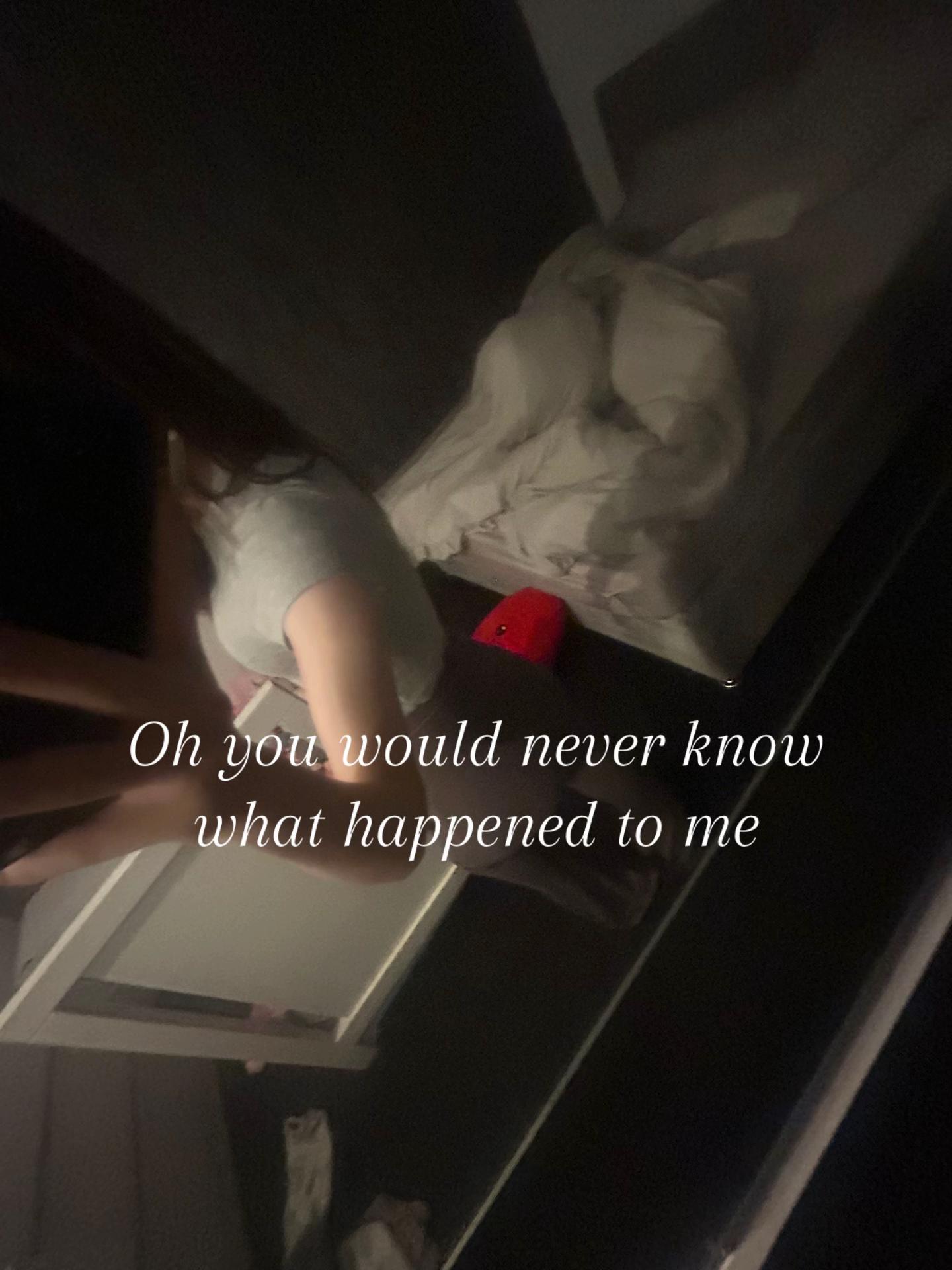 @Rebecca mchugh