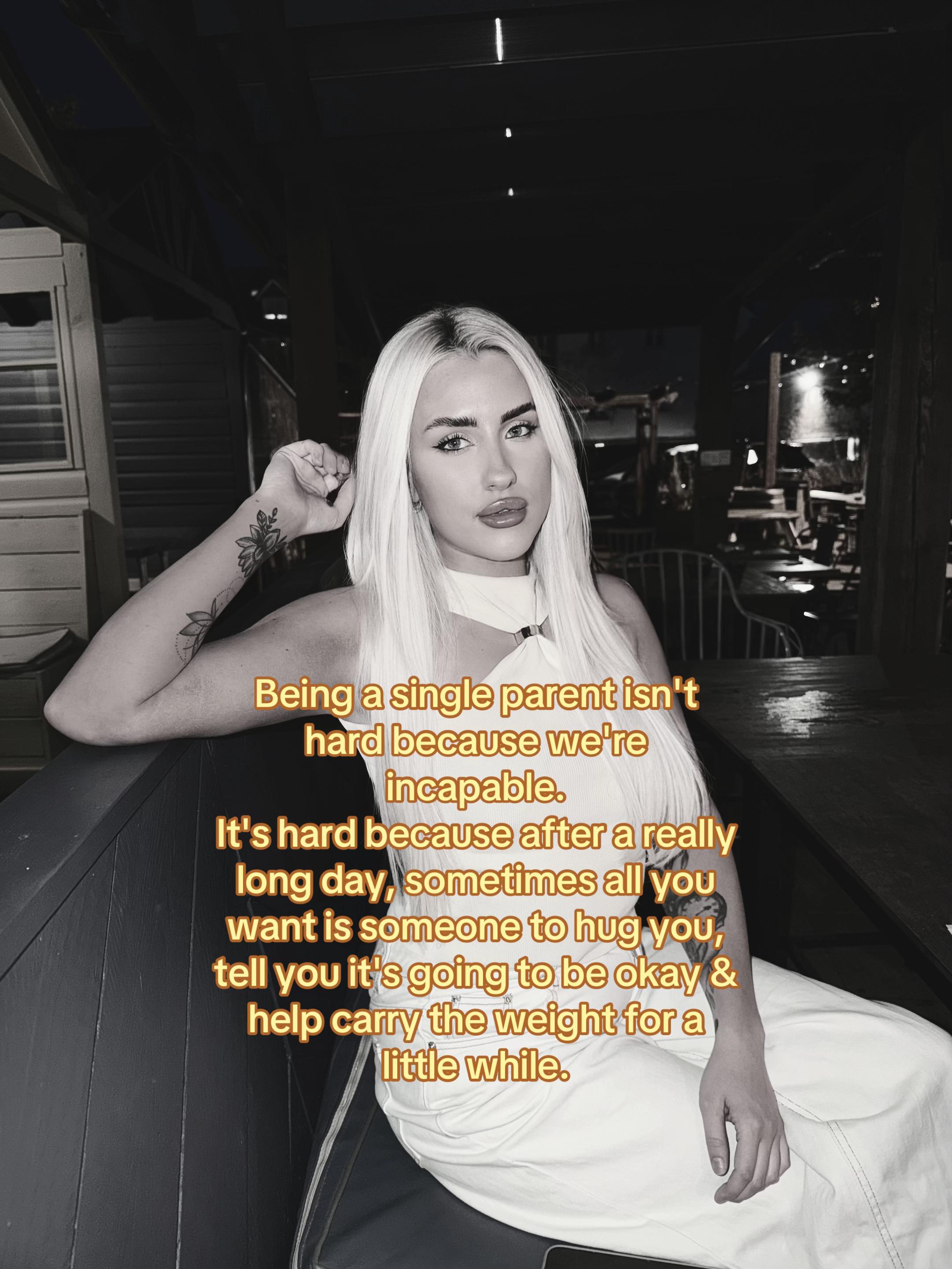 @Isabelle ๐