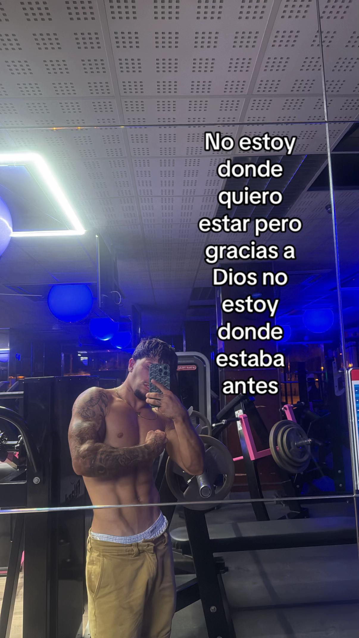 @Mai Camelo