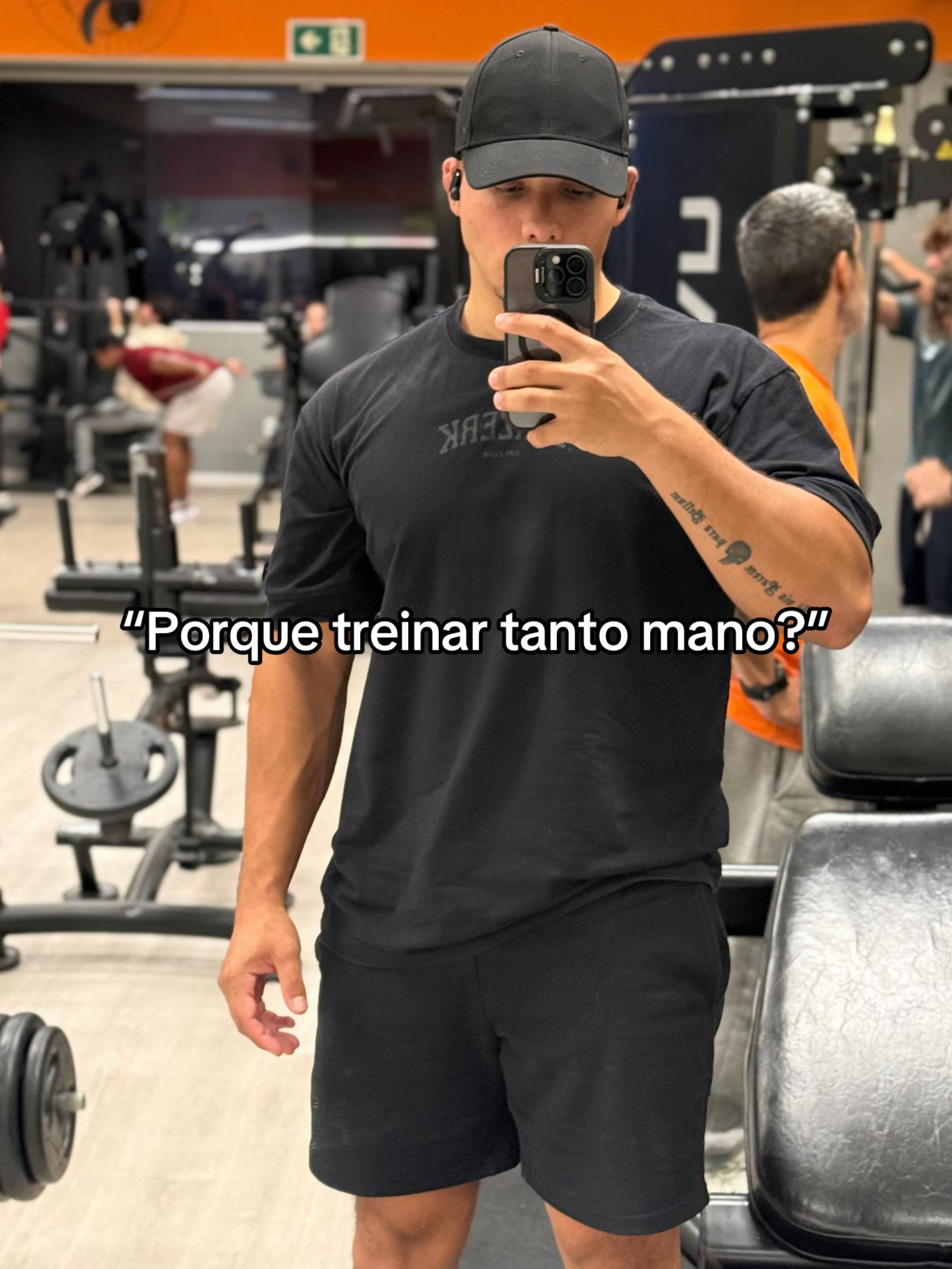 @h_santosbjj