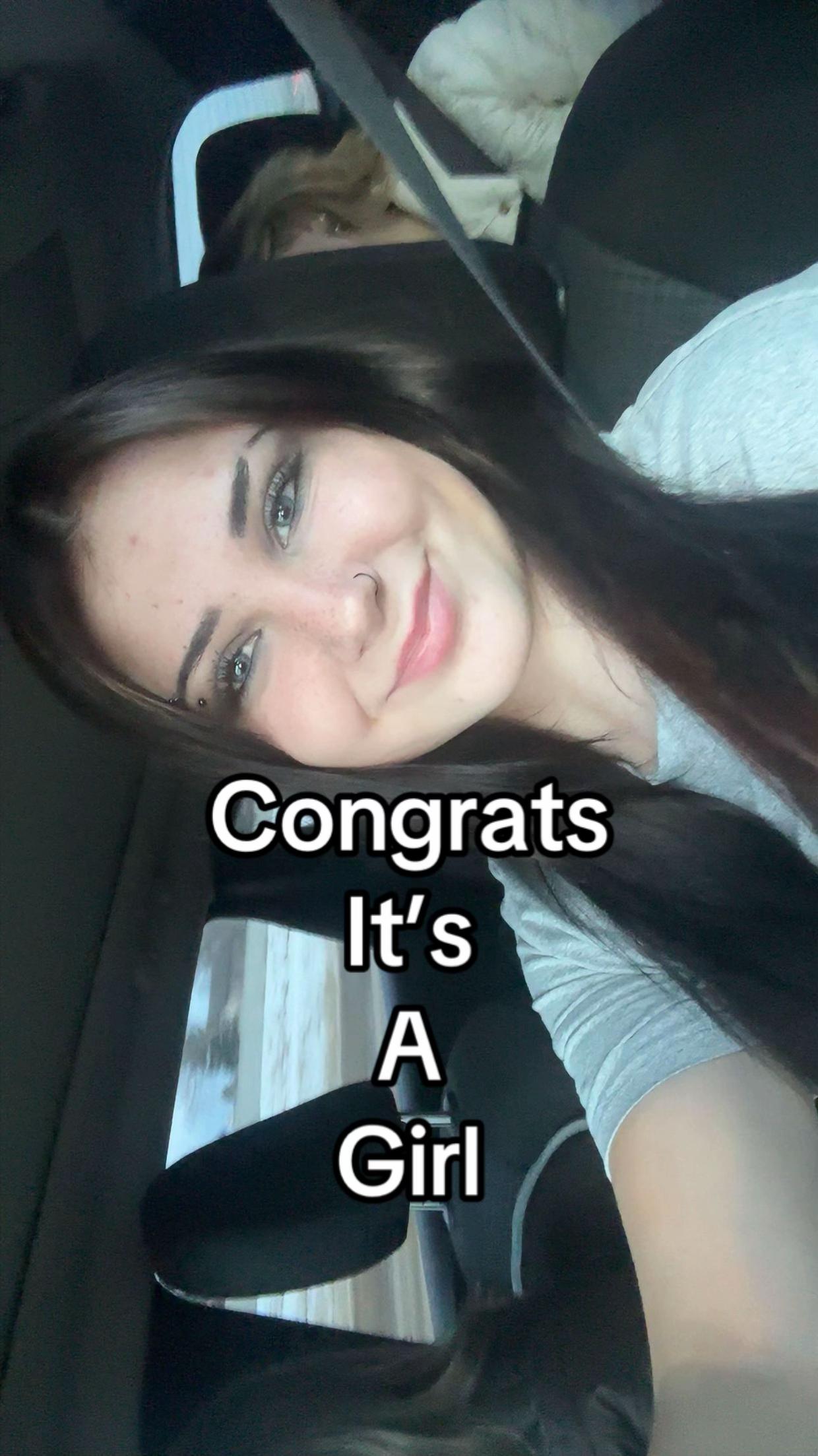 @Danica
