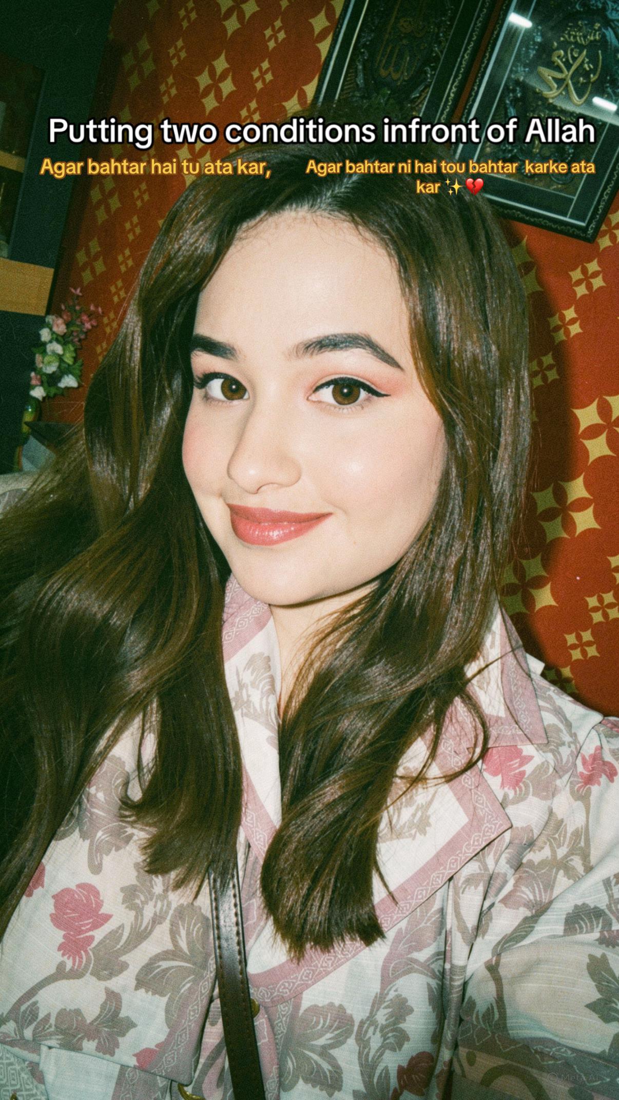 @E_shi_ka_🦋🪬