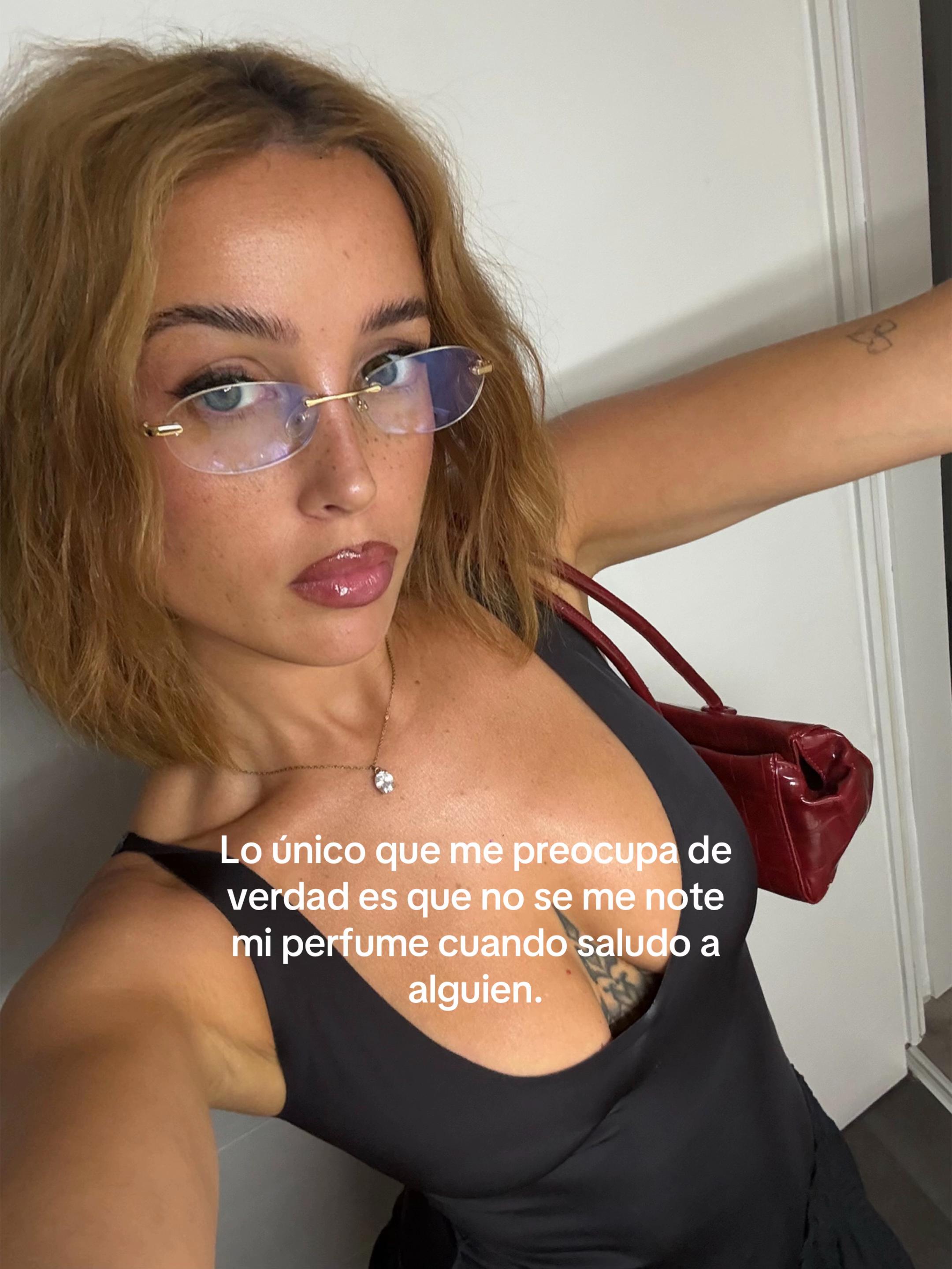 @Verónica Fiol