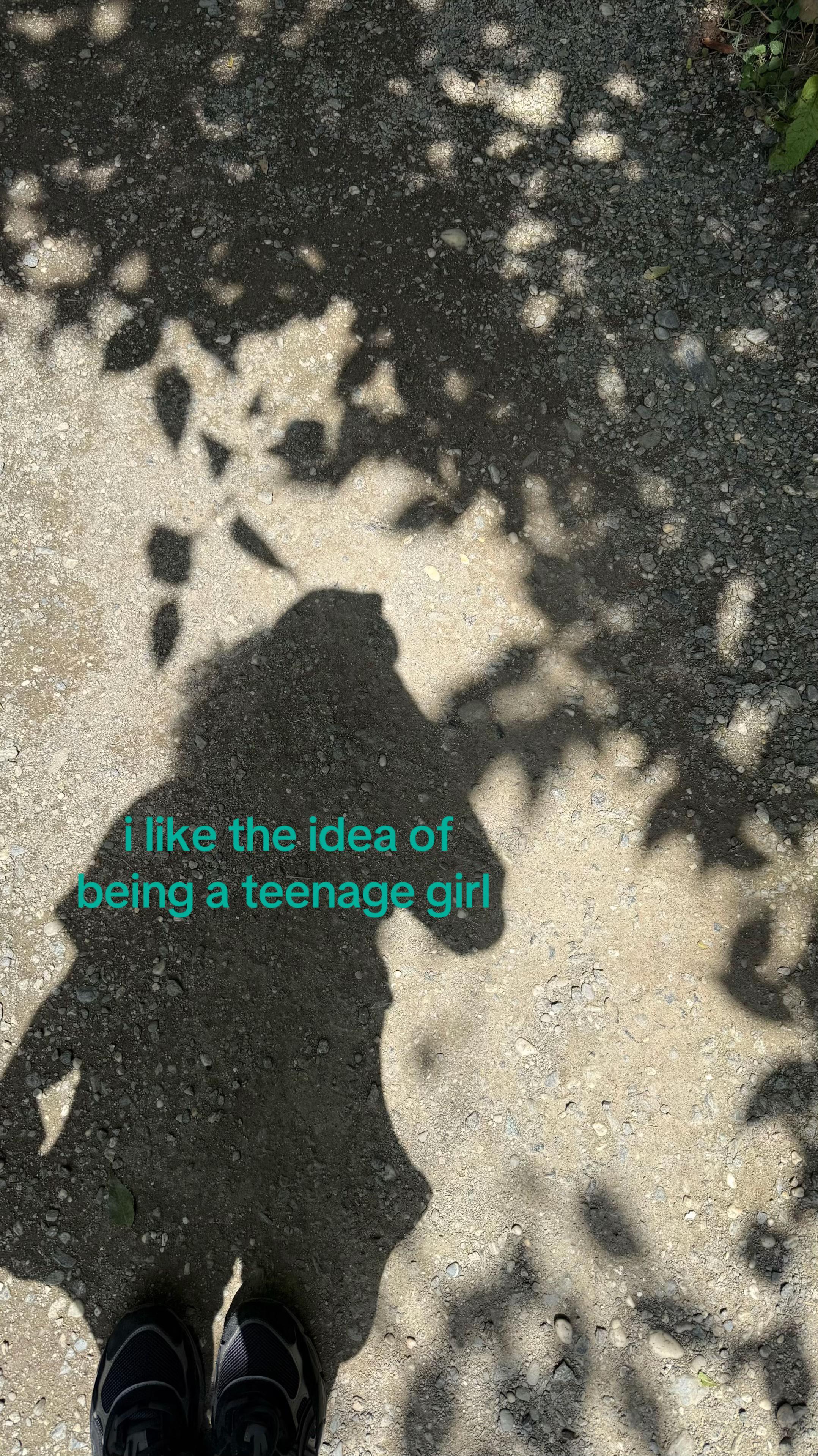 @ℰ𝓁𝒾𝒶𝓃𝒶 𝒵𝒶𝓀𝒶𝓇𝒾𝓎𝒶