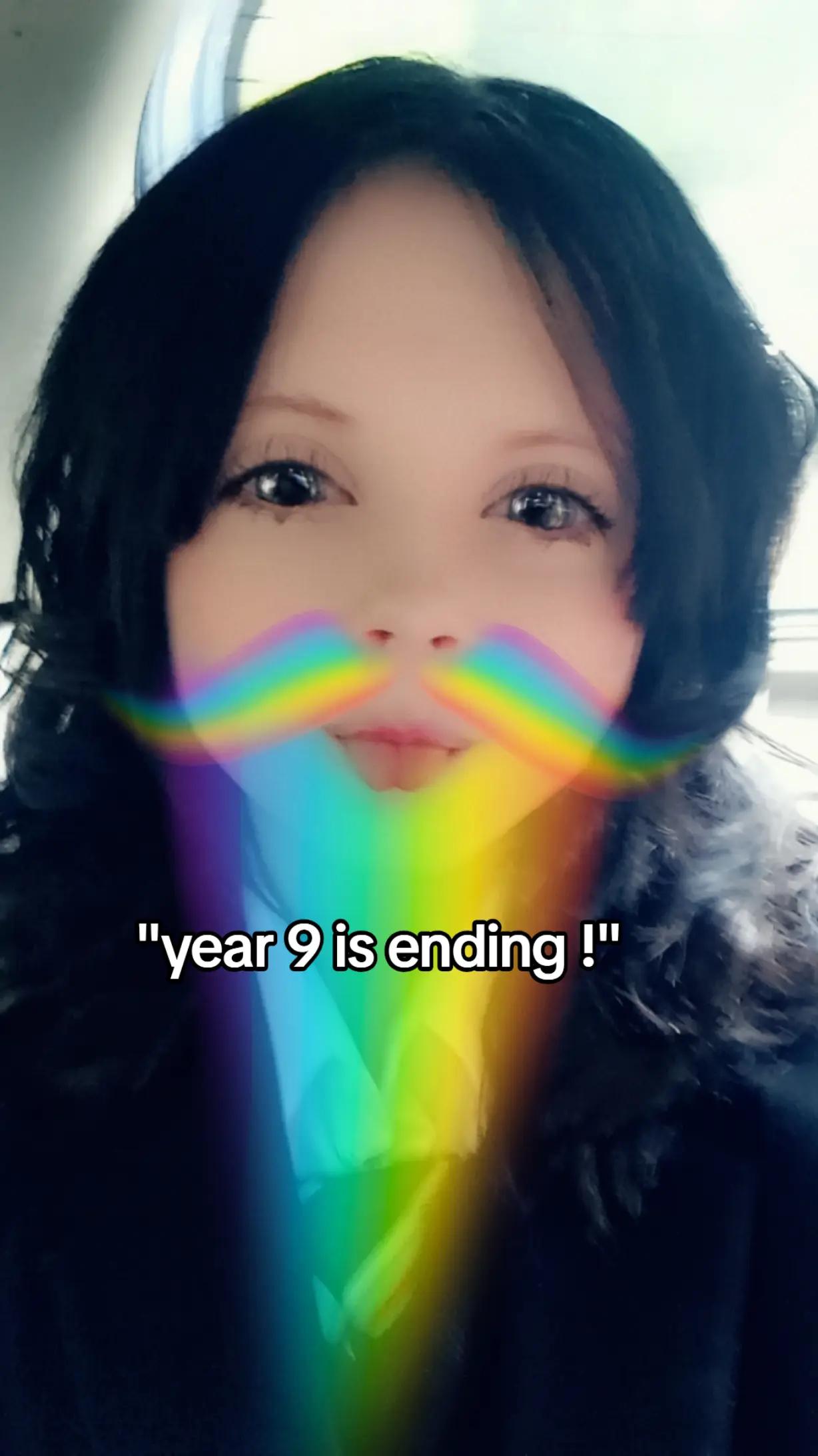 @₊☆&deg;&bull; ₊