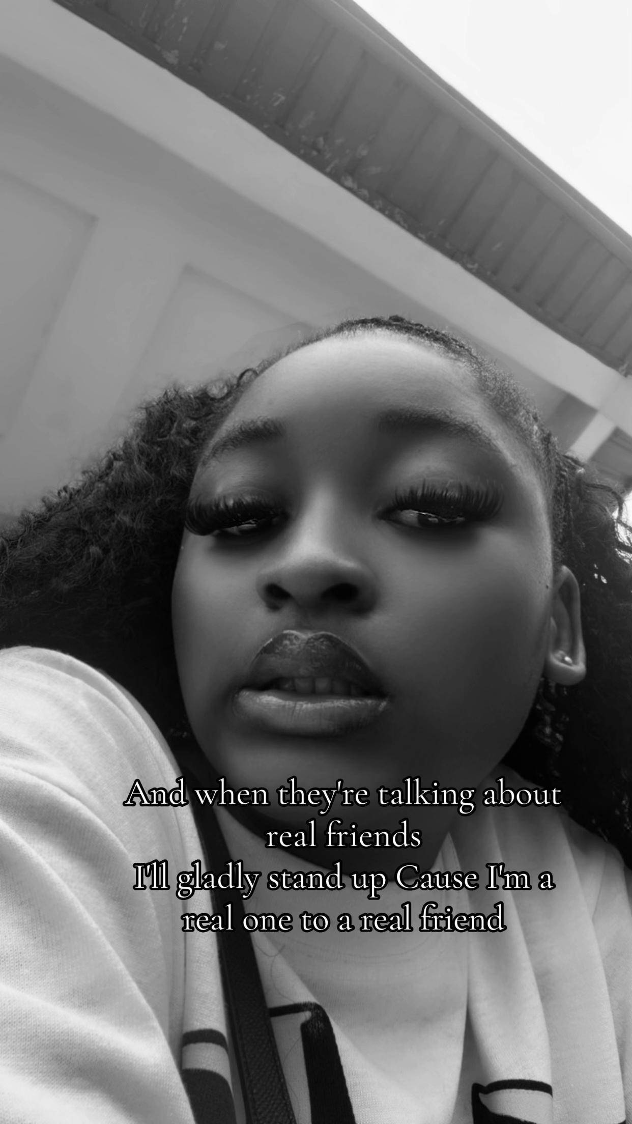 @Bellatrisha 🦋🦋