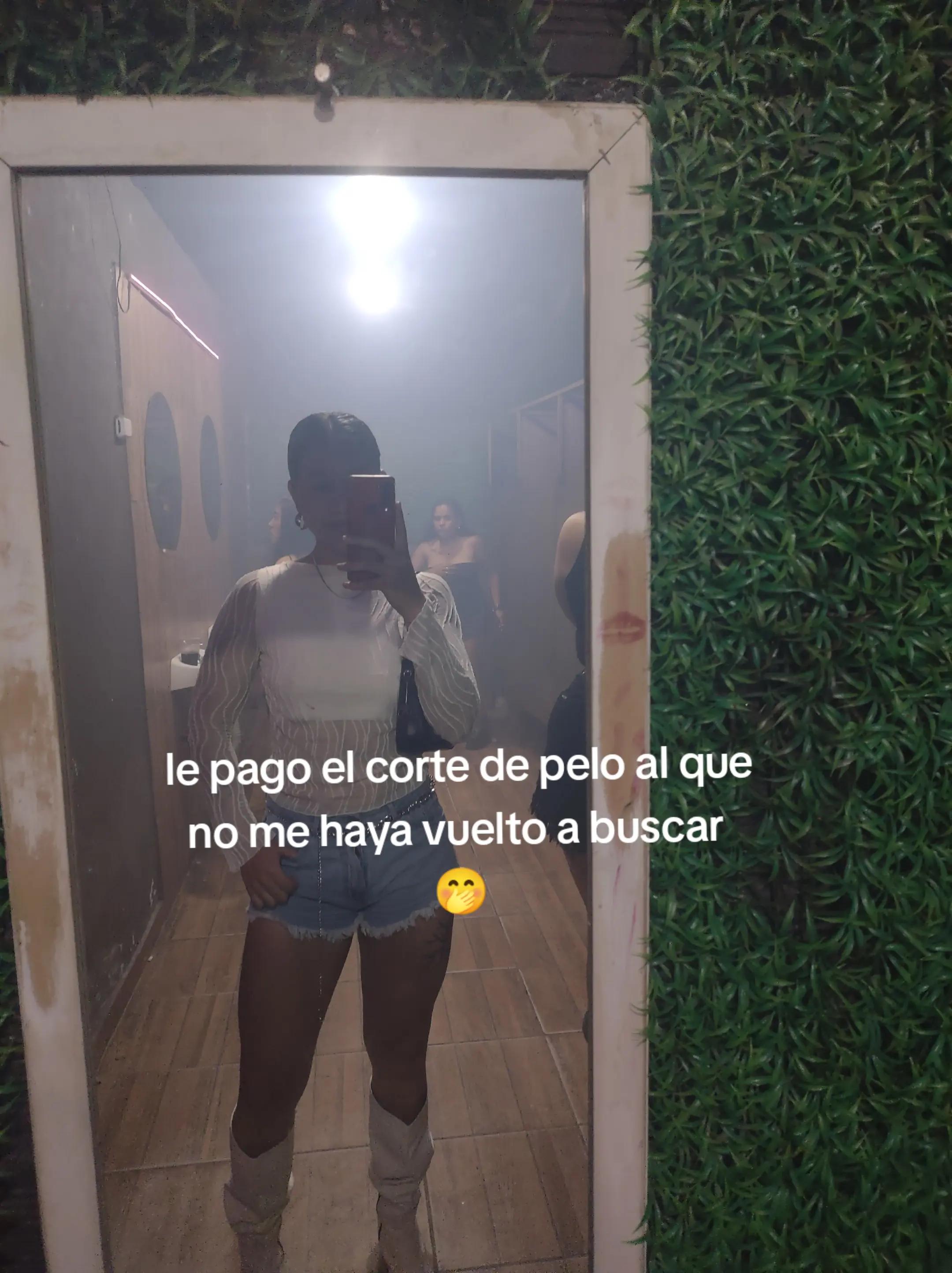 @micagutierrez222
