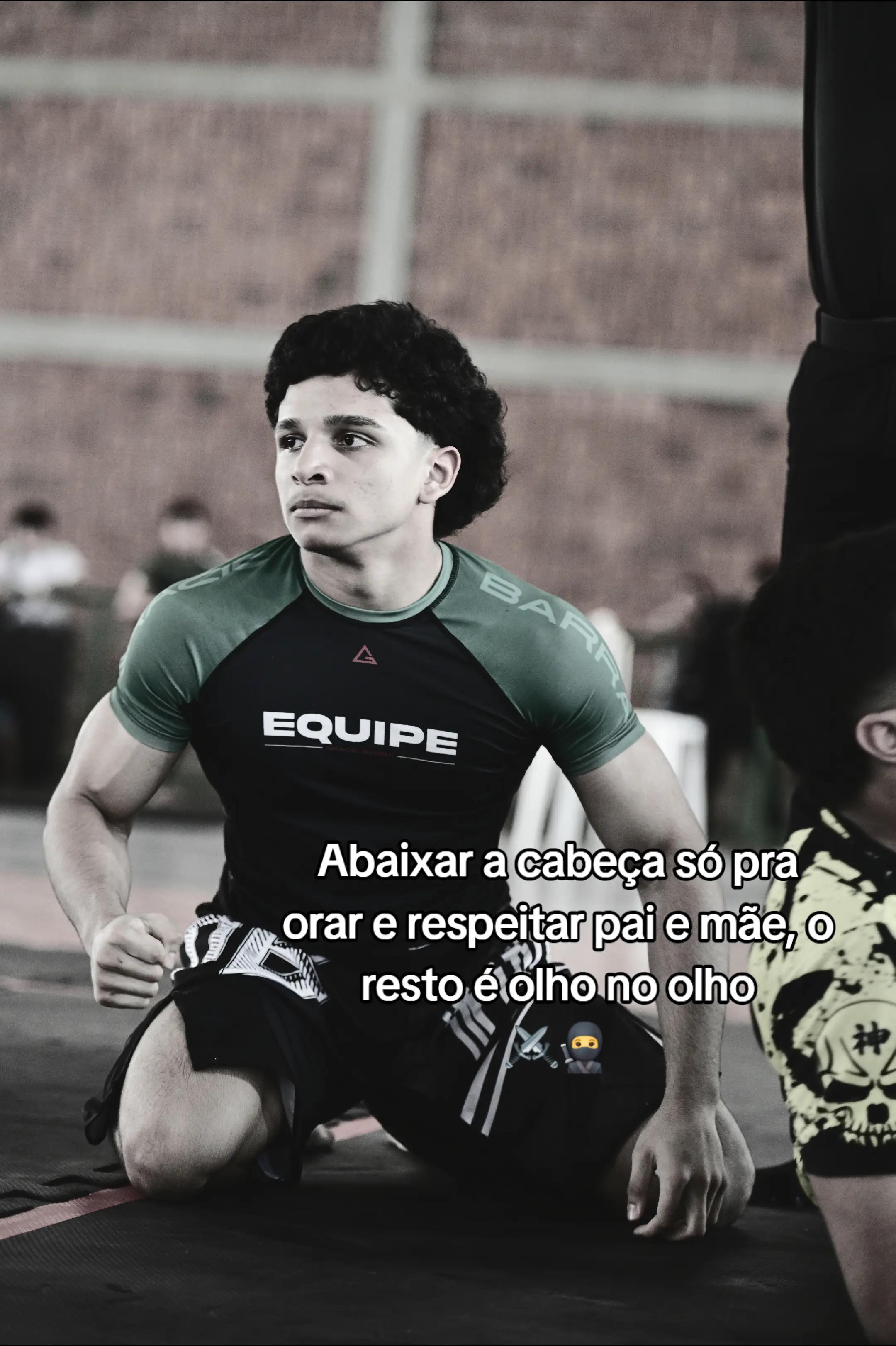 @Vilmar.
