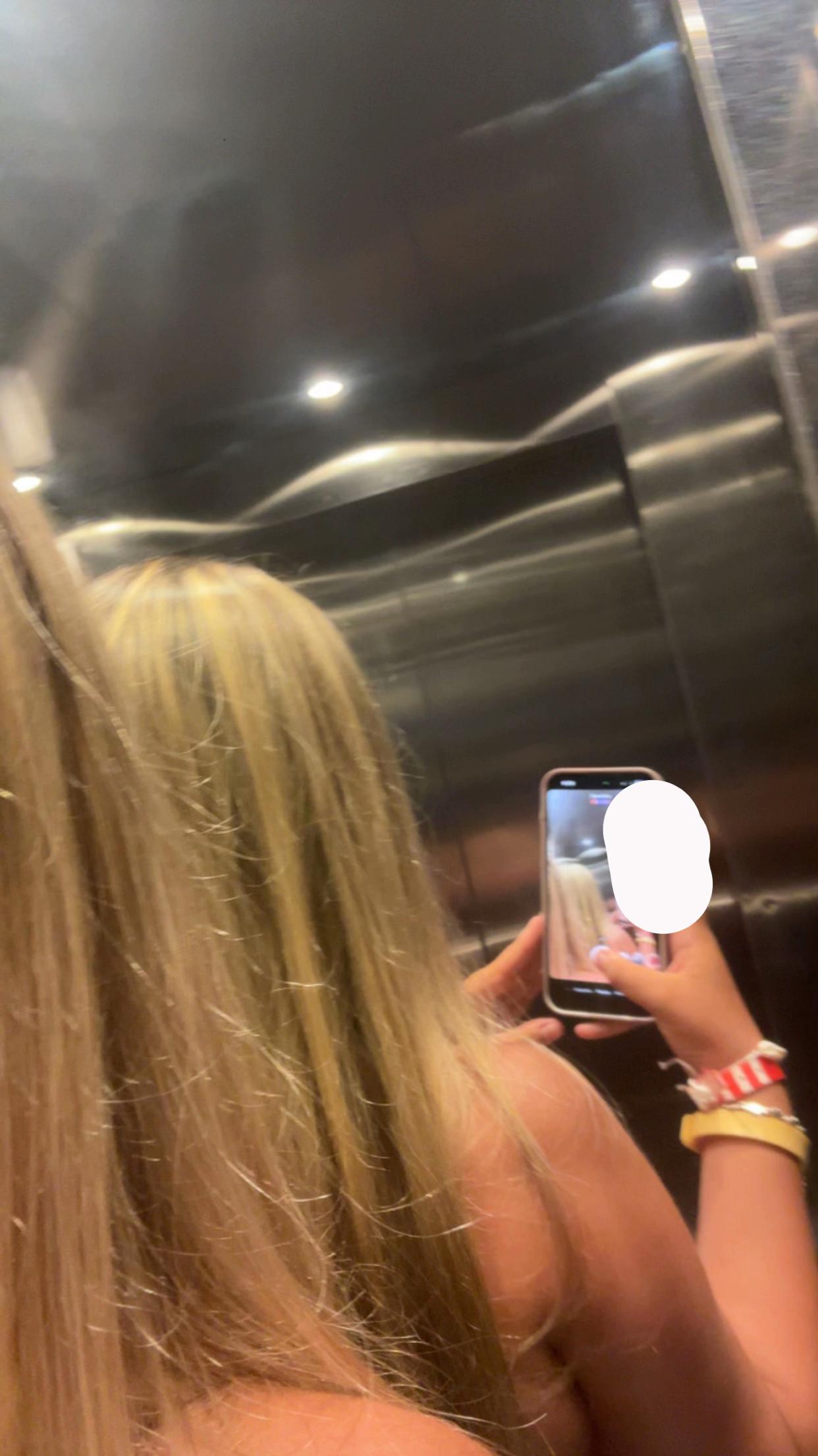 @𝐋𝐀𝐂𝐄𝐘🫰🏽🦆