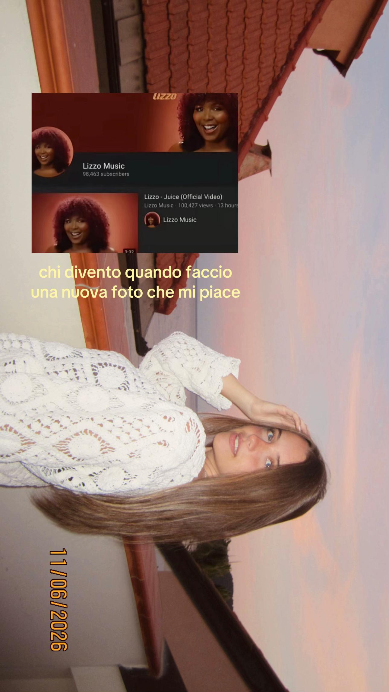 @rebeccatestori