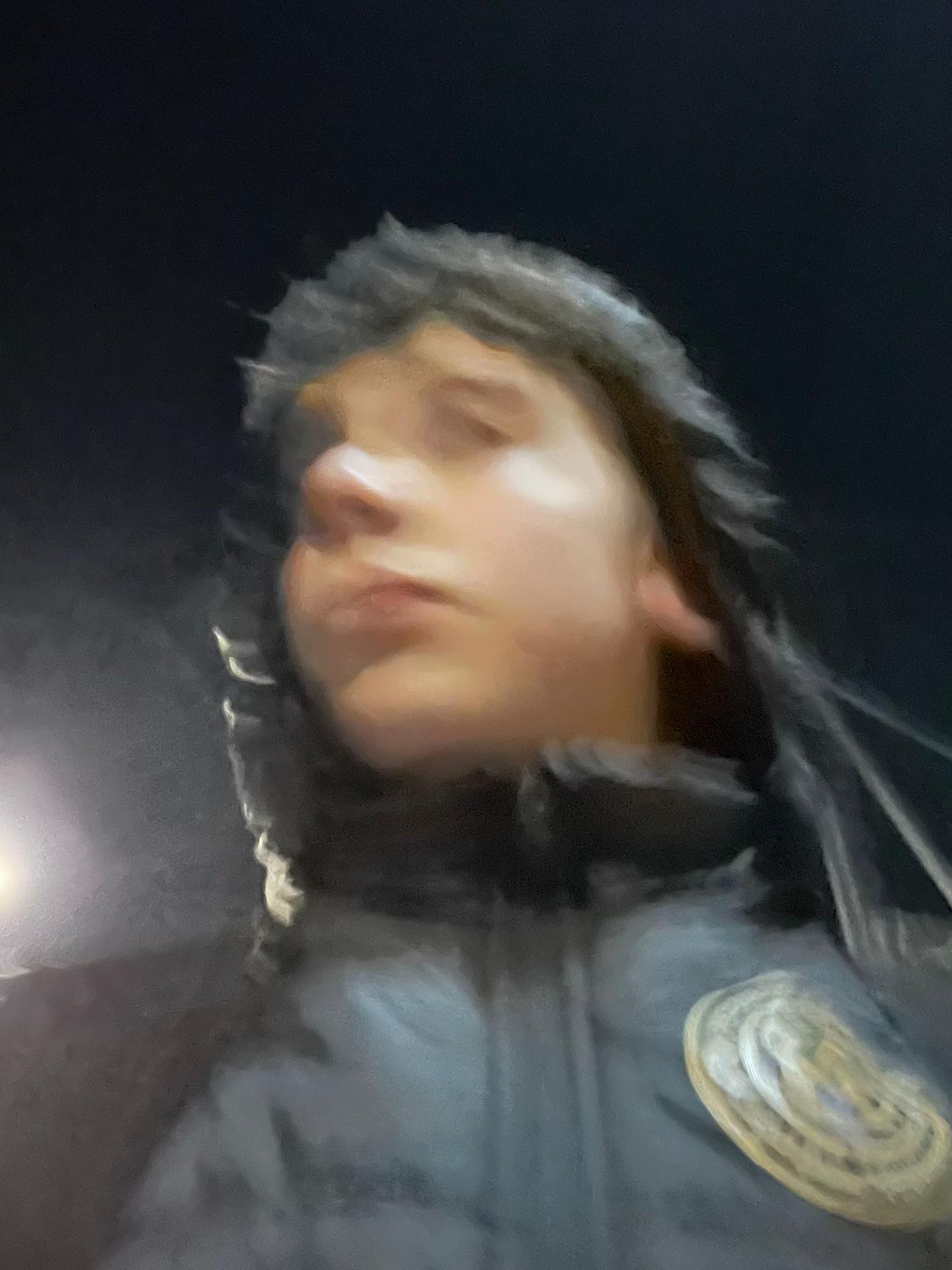 @attanasio17_17_17_17_17