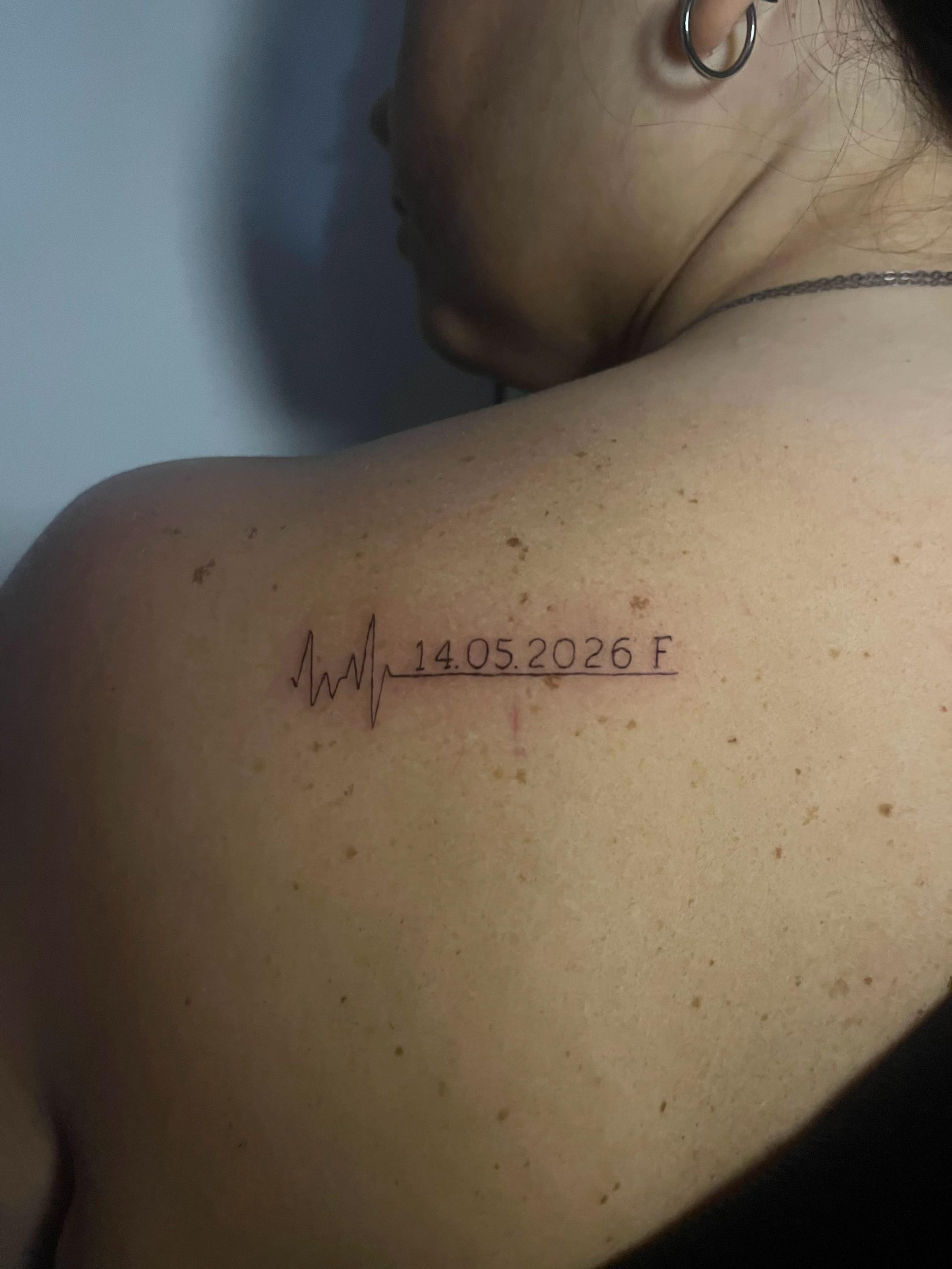 @roccovitale.tattoo