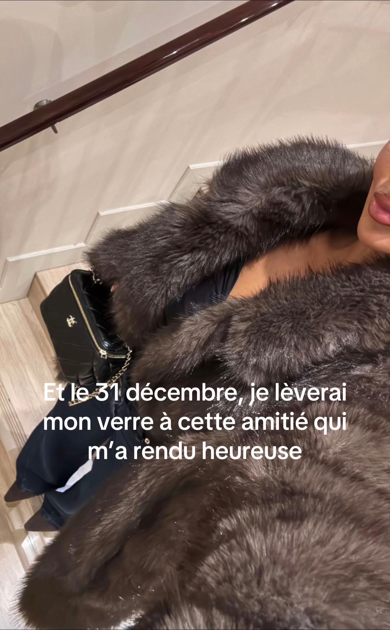 @Amara Paris