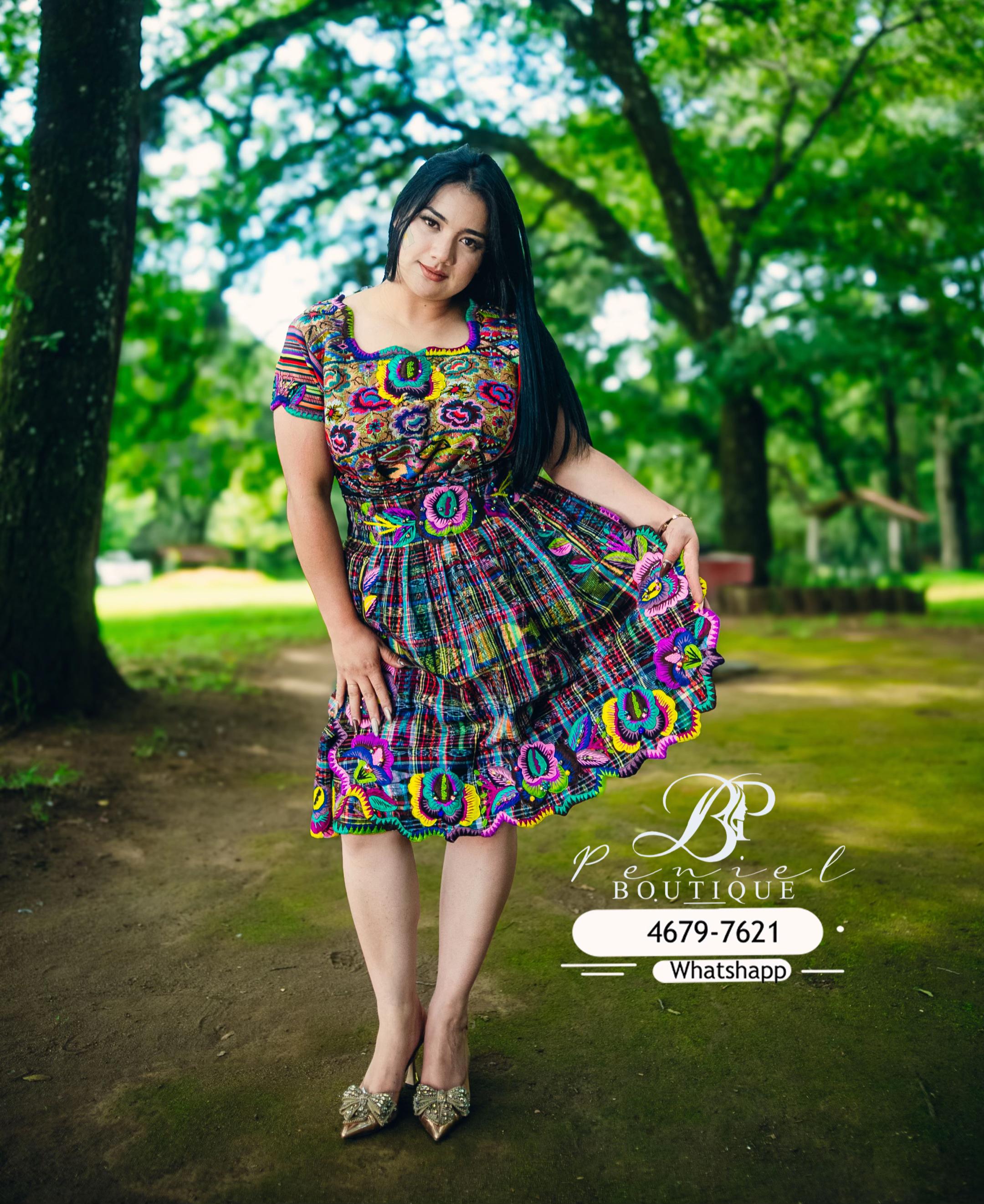 @Boutique Peniel Oficial