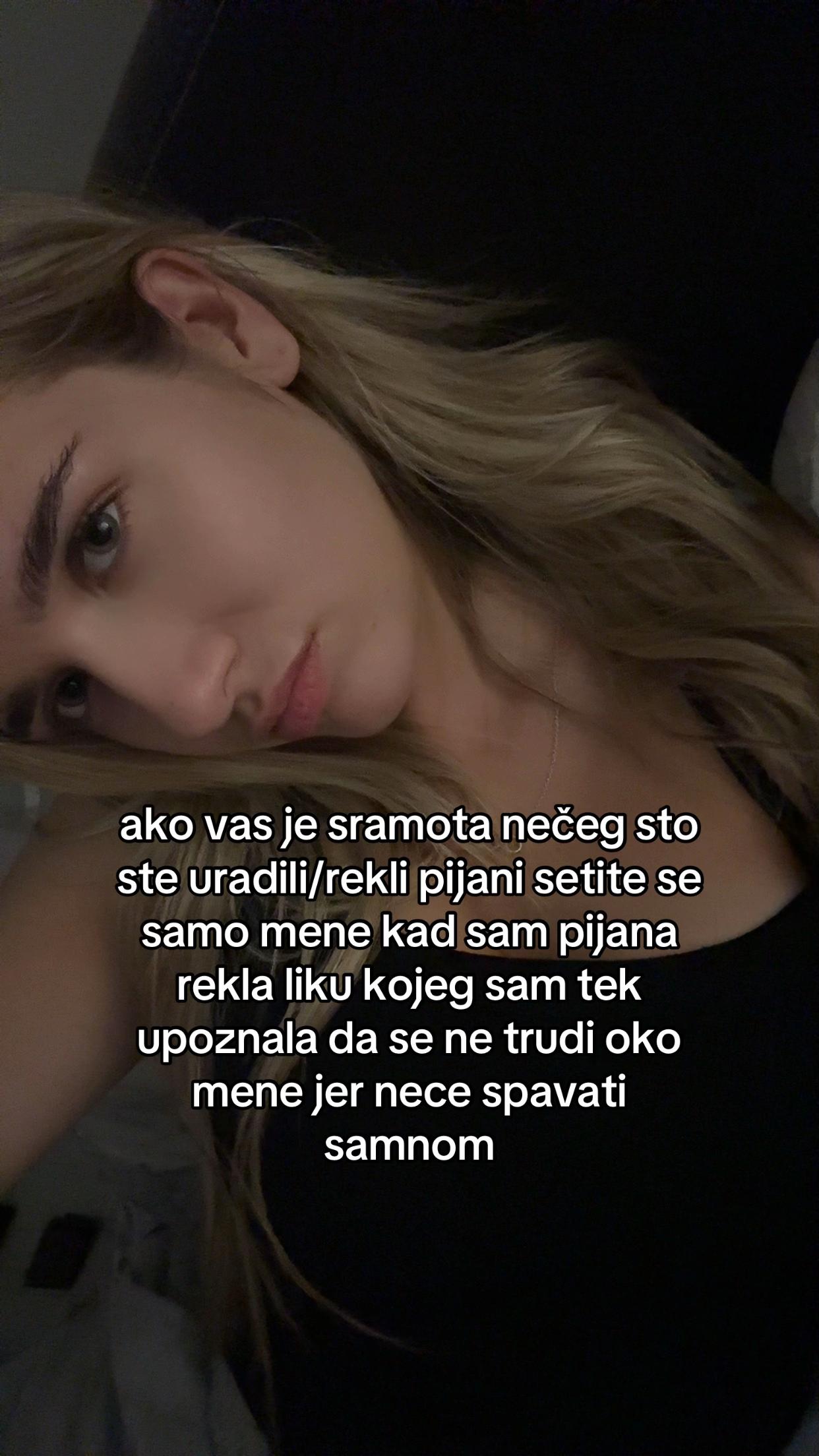 @lea