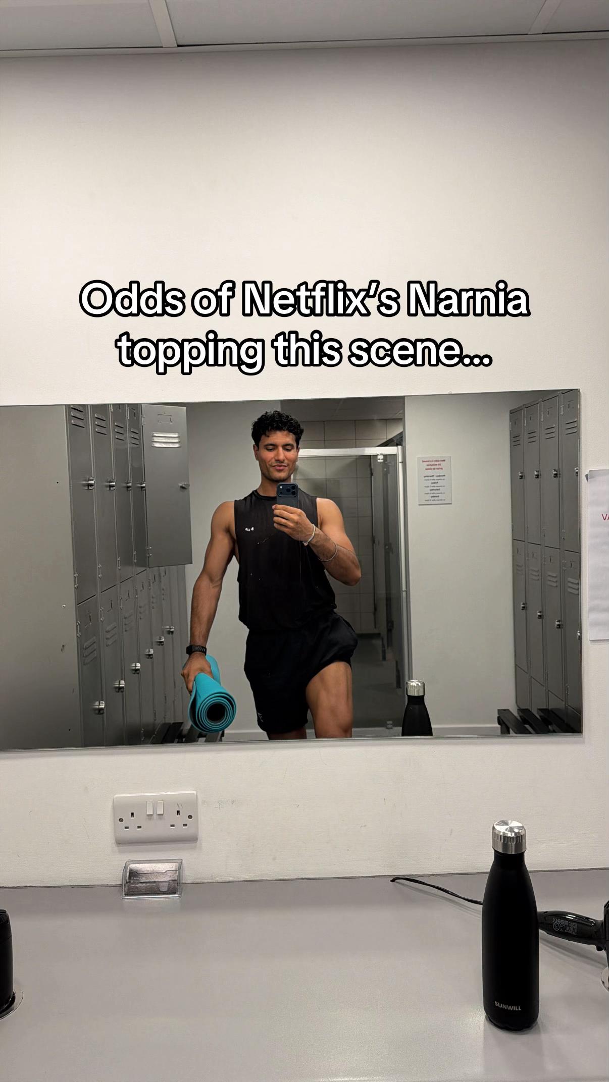 @Govinda Sandhu