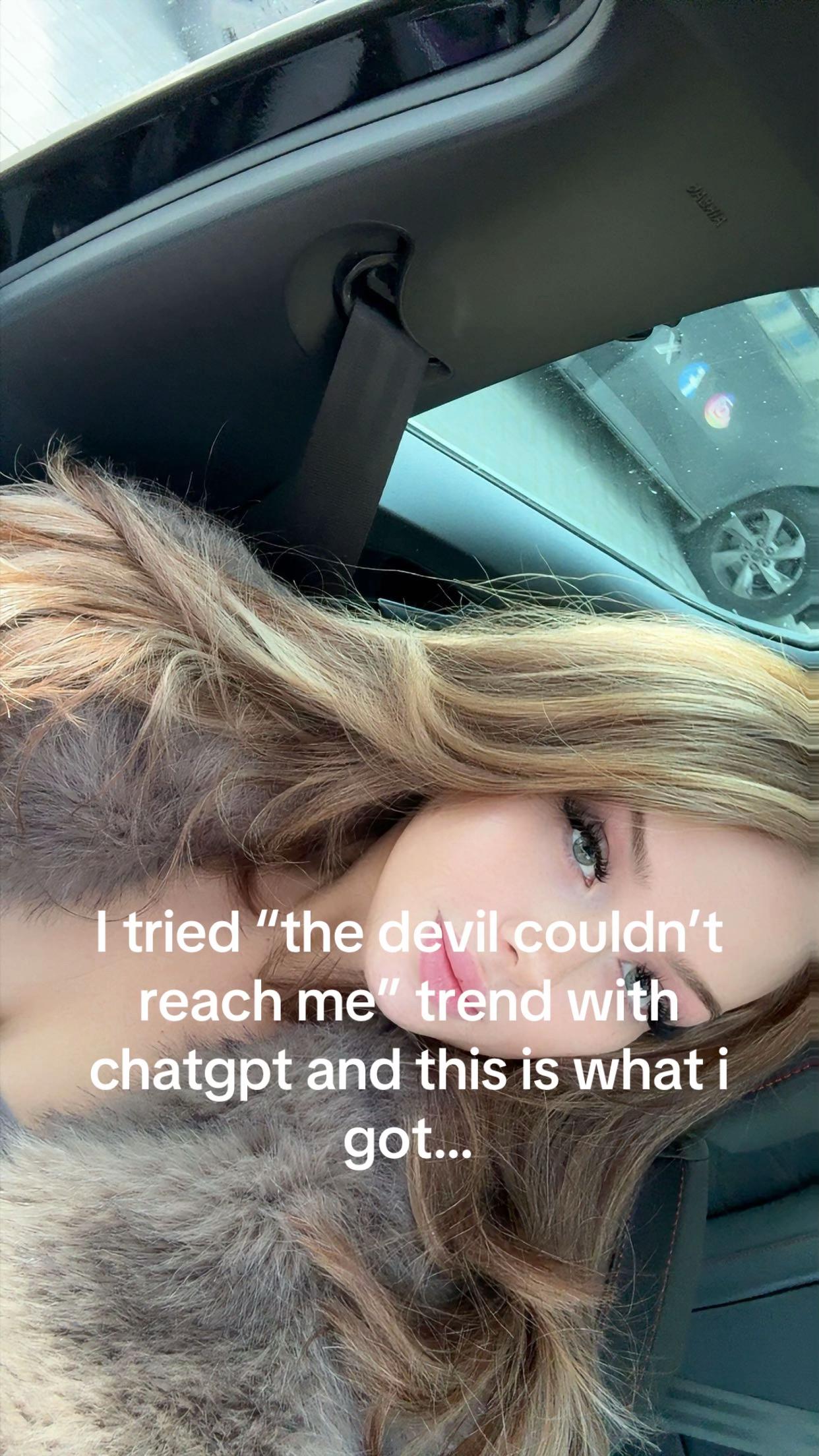 @Martyna🧢 😋