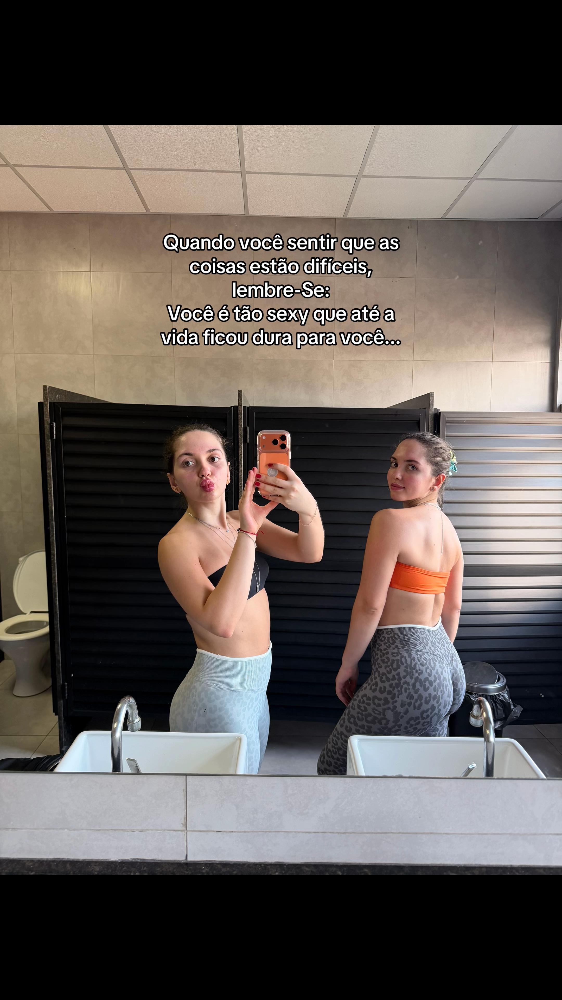 @Mariagemeaoficial