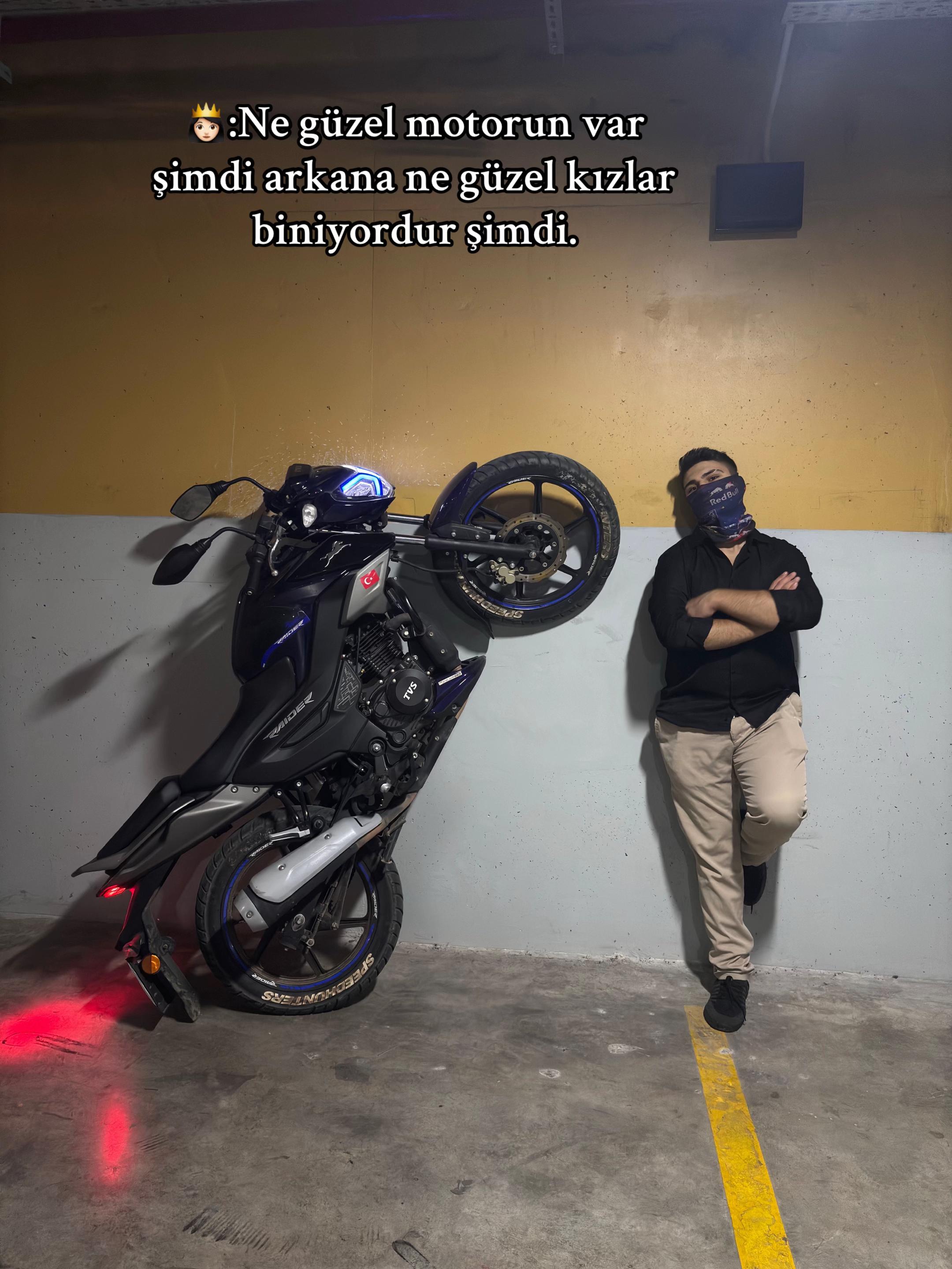 @Tayfun 
