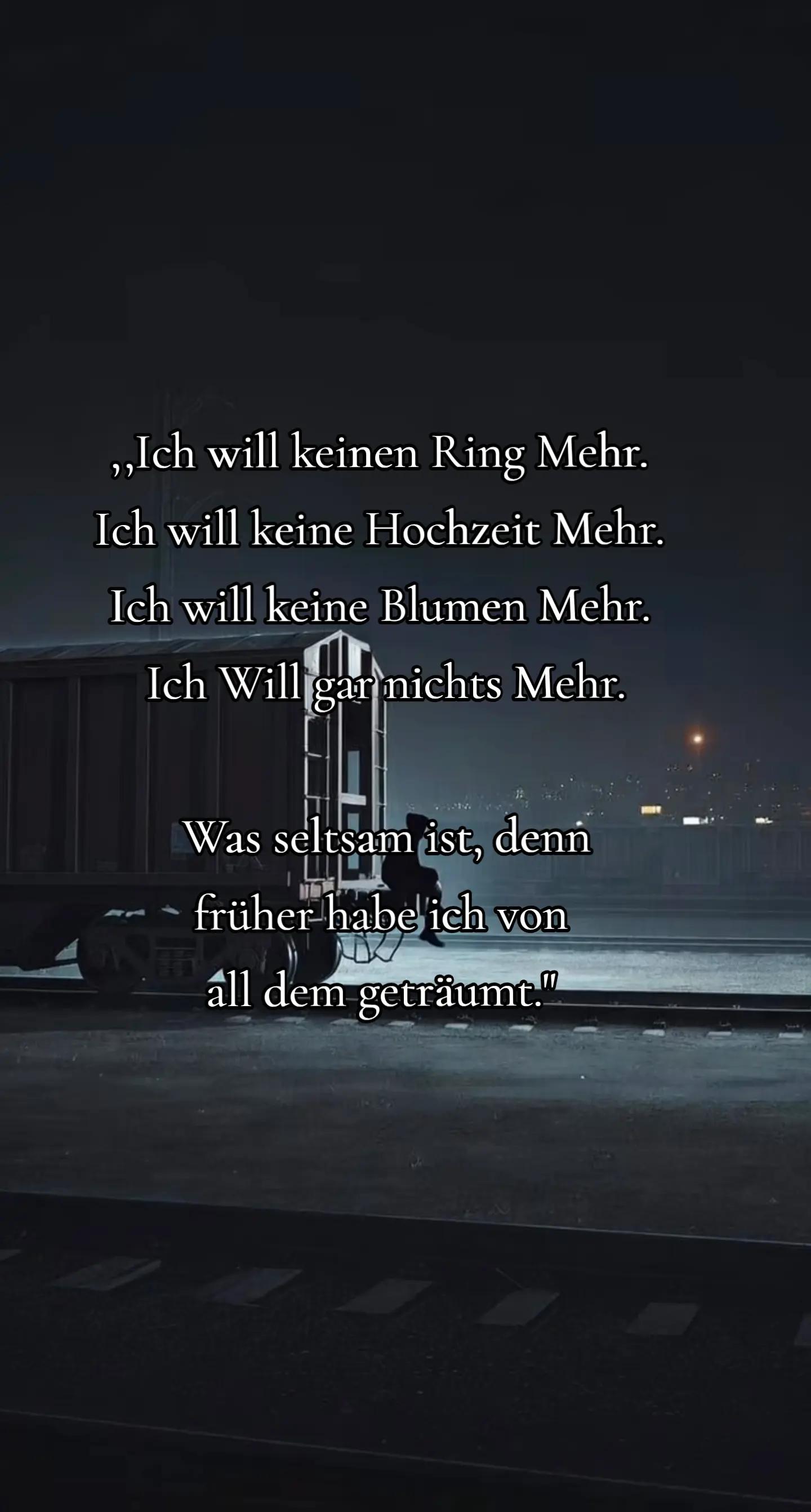 @🇨🇭Mike B&auml;r🇨🇭