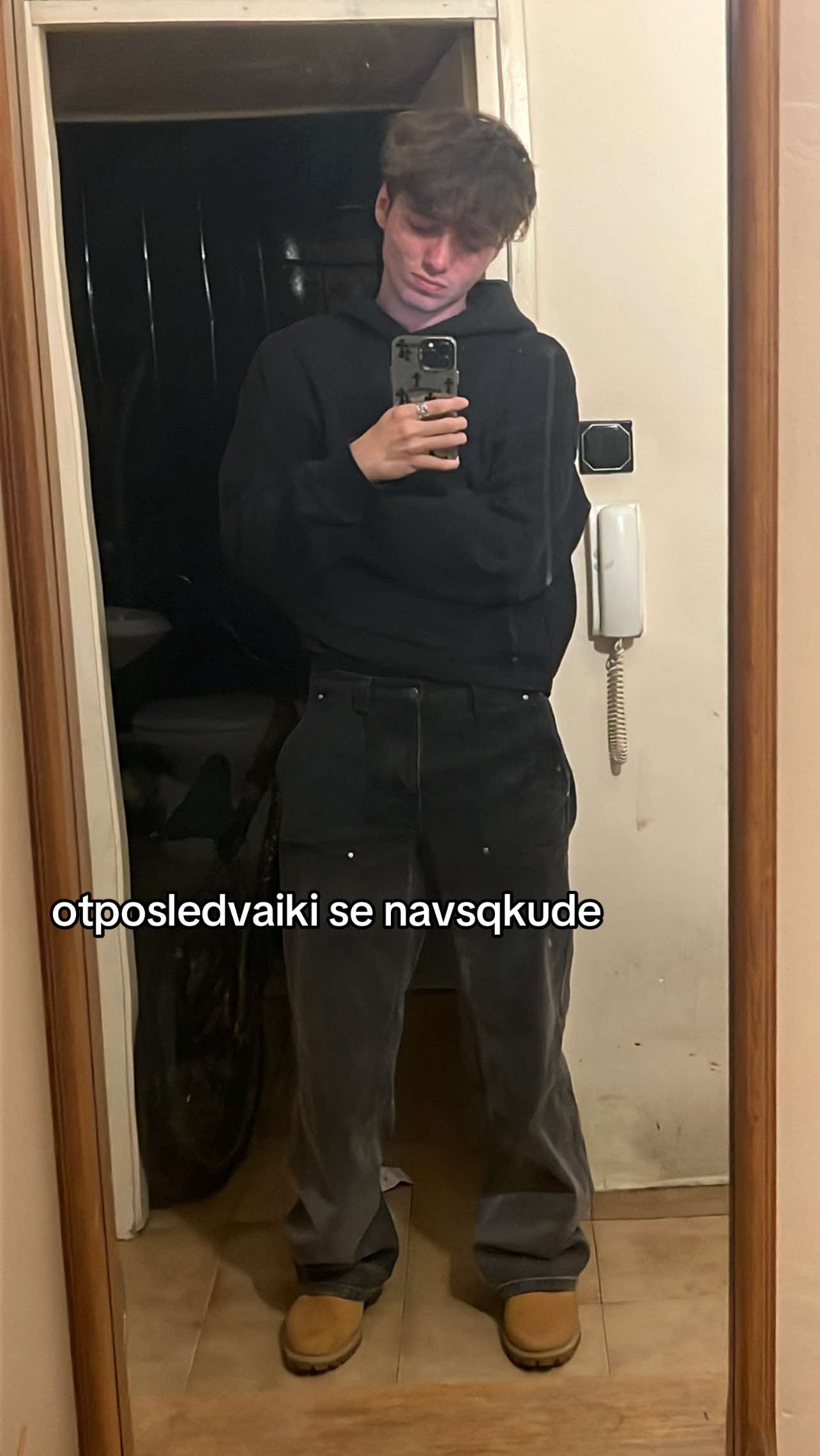 @viktor