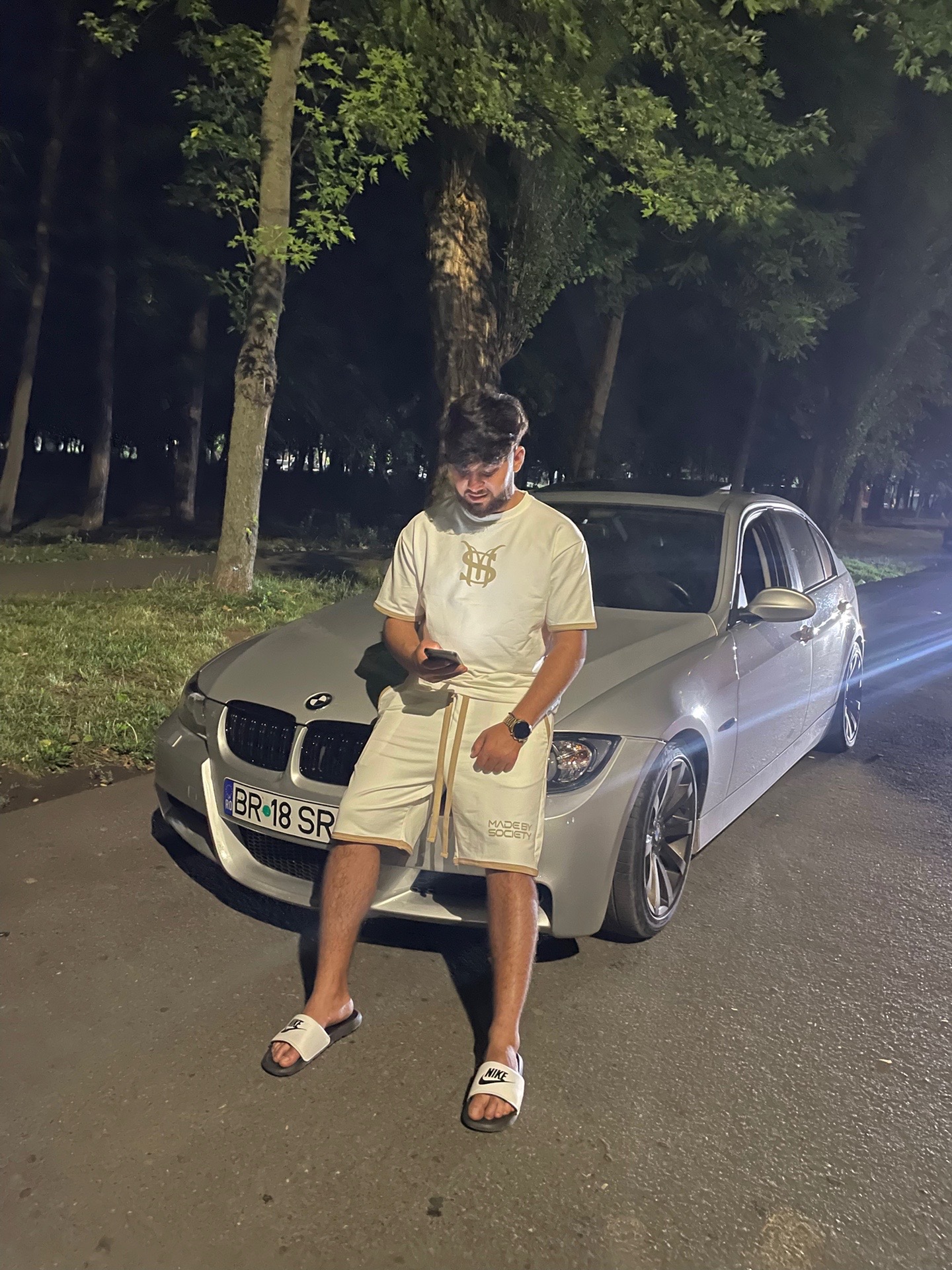 @BACIU