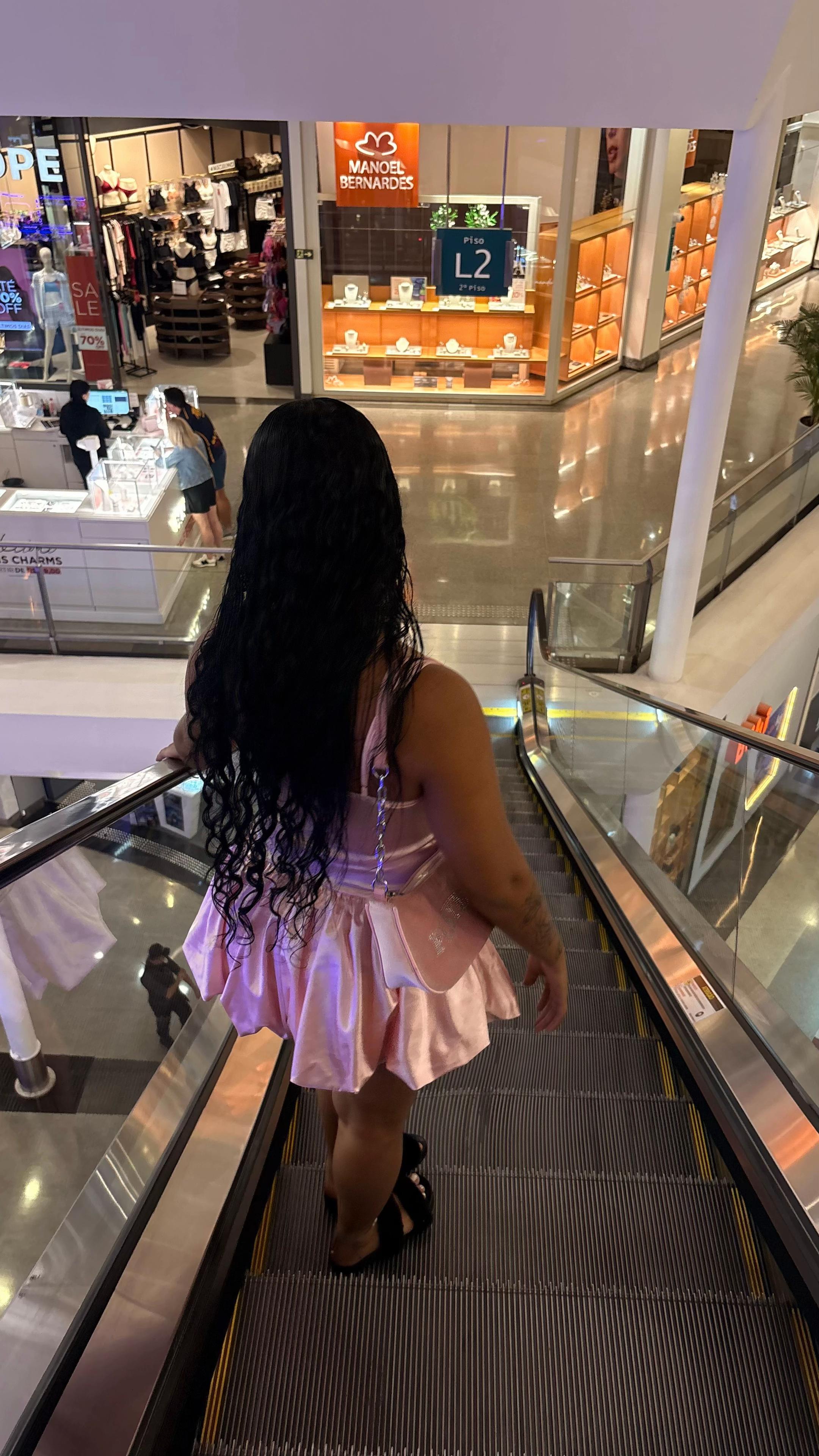 @sofii.unic7