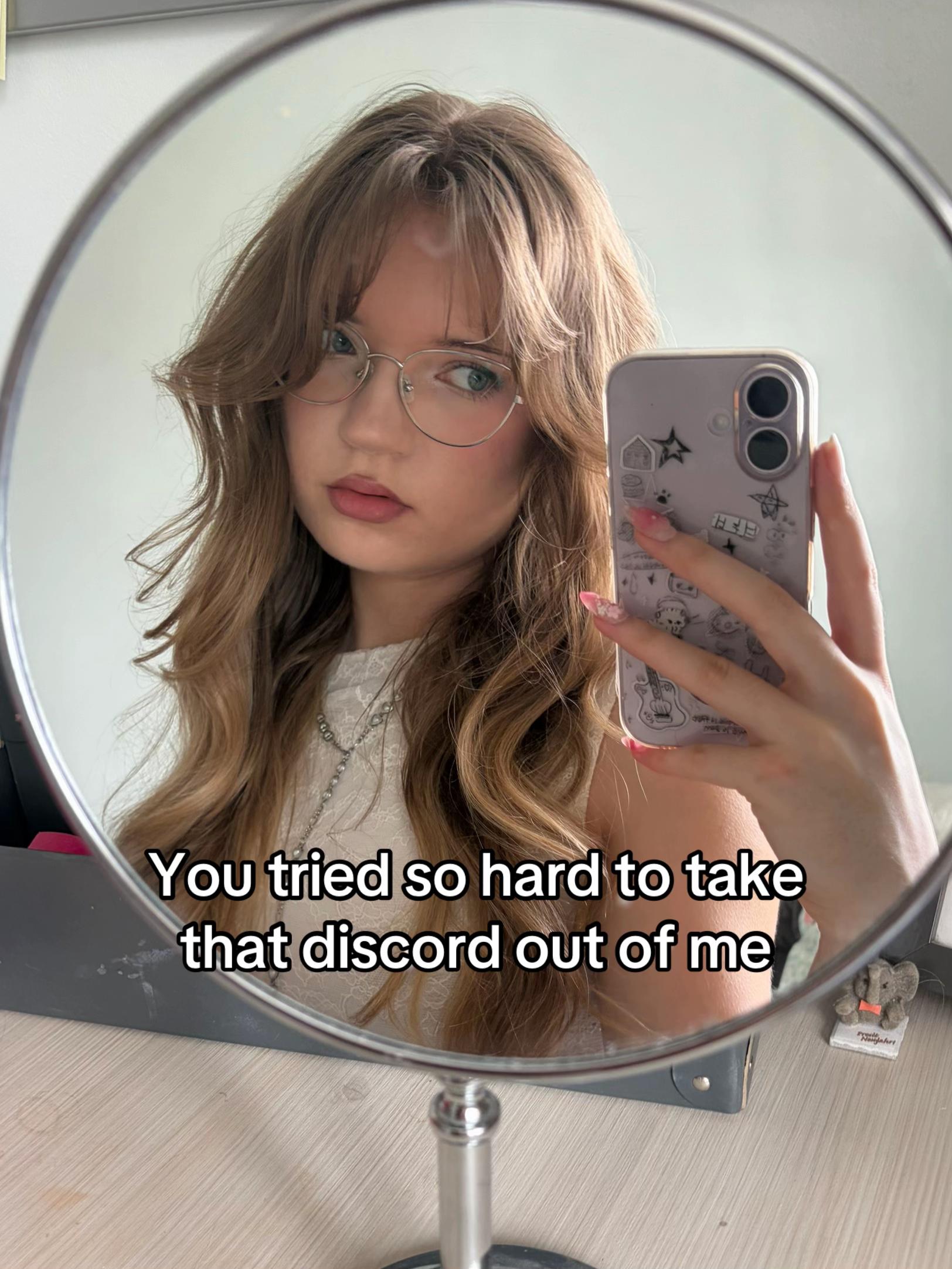 @Natalia♡
