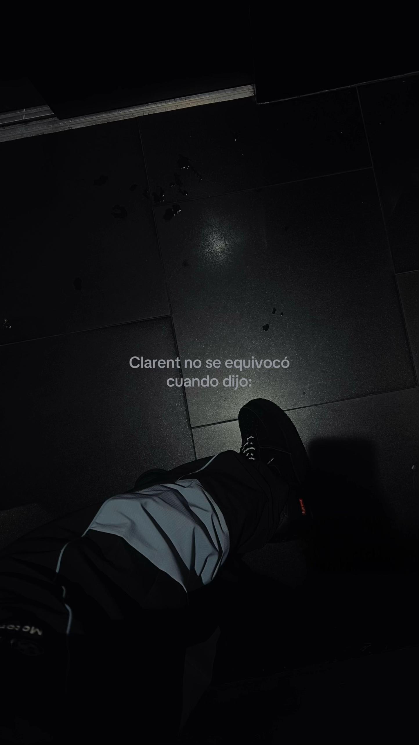 @✖️Joseek✖️