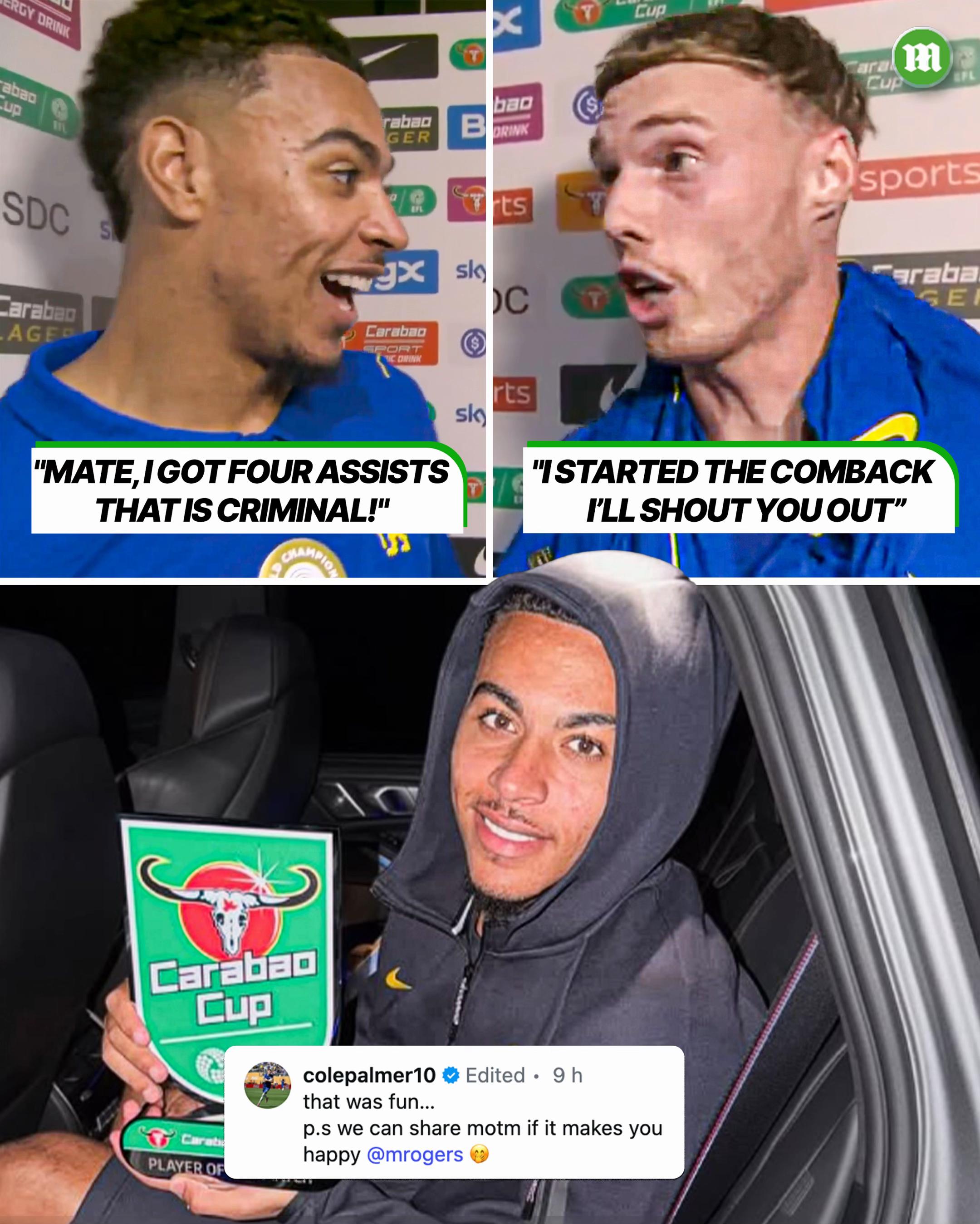 @Daily Mail Sport