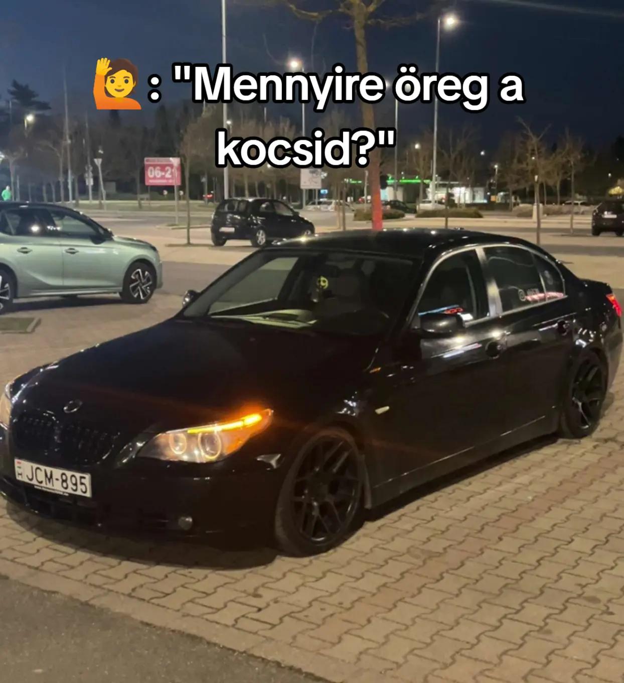 @_tibi530_