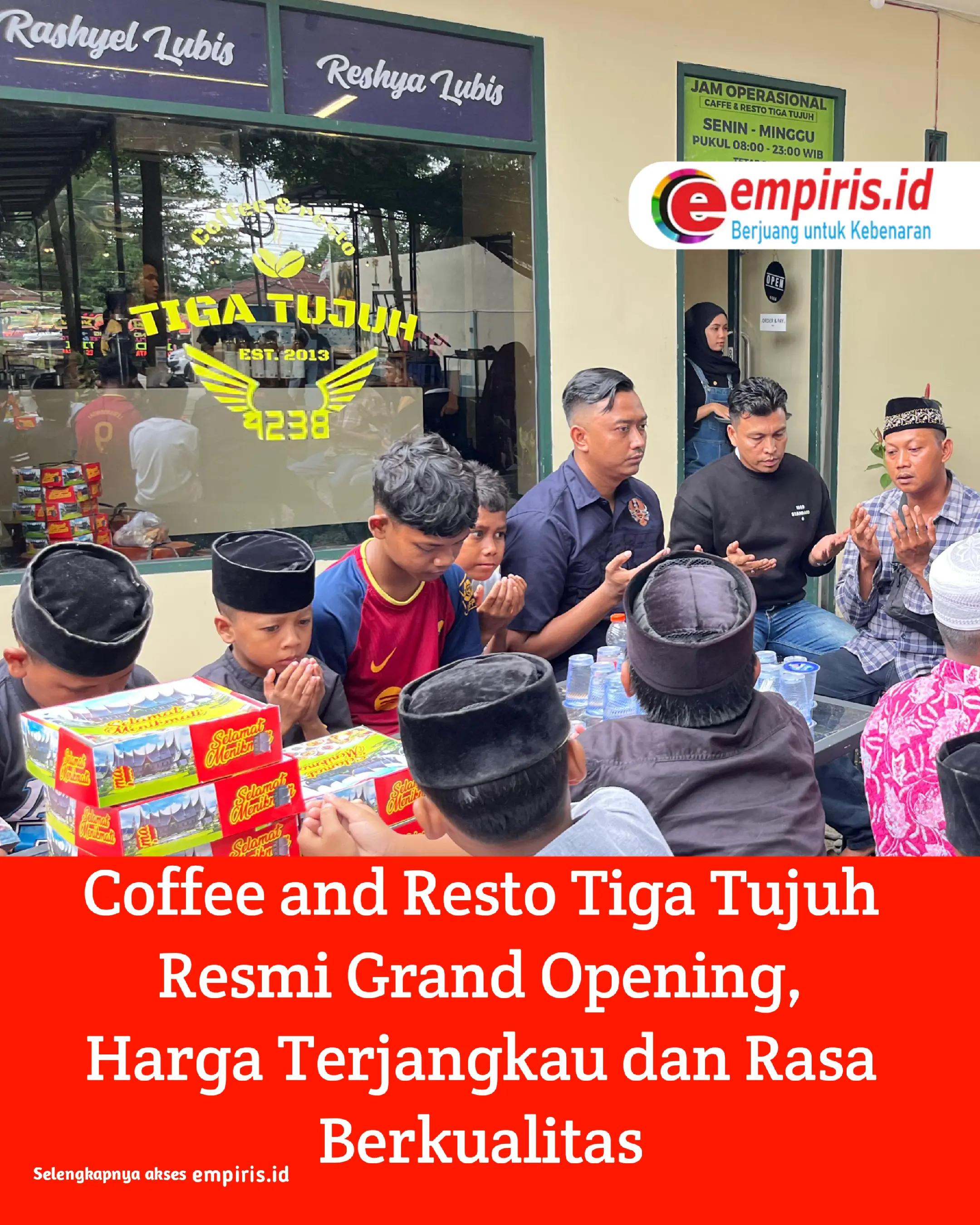 @empiris.id