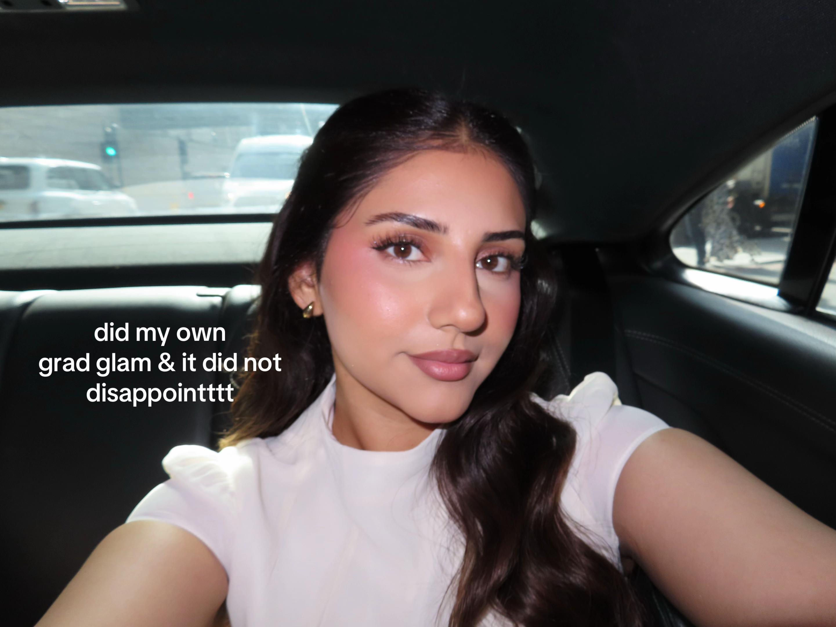 @haniya
