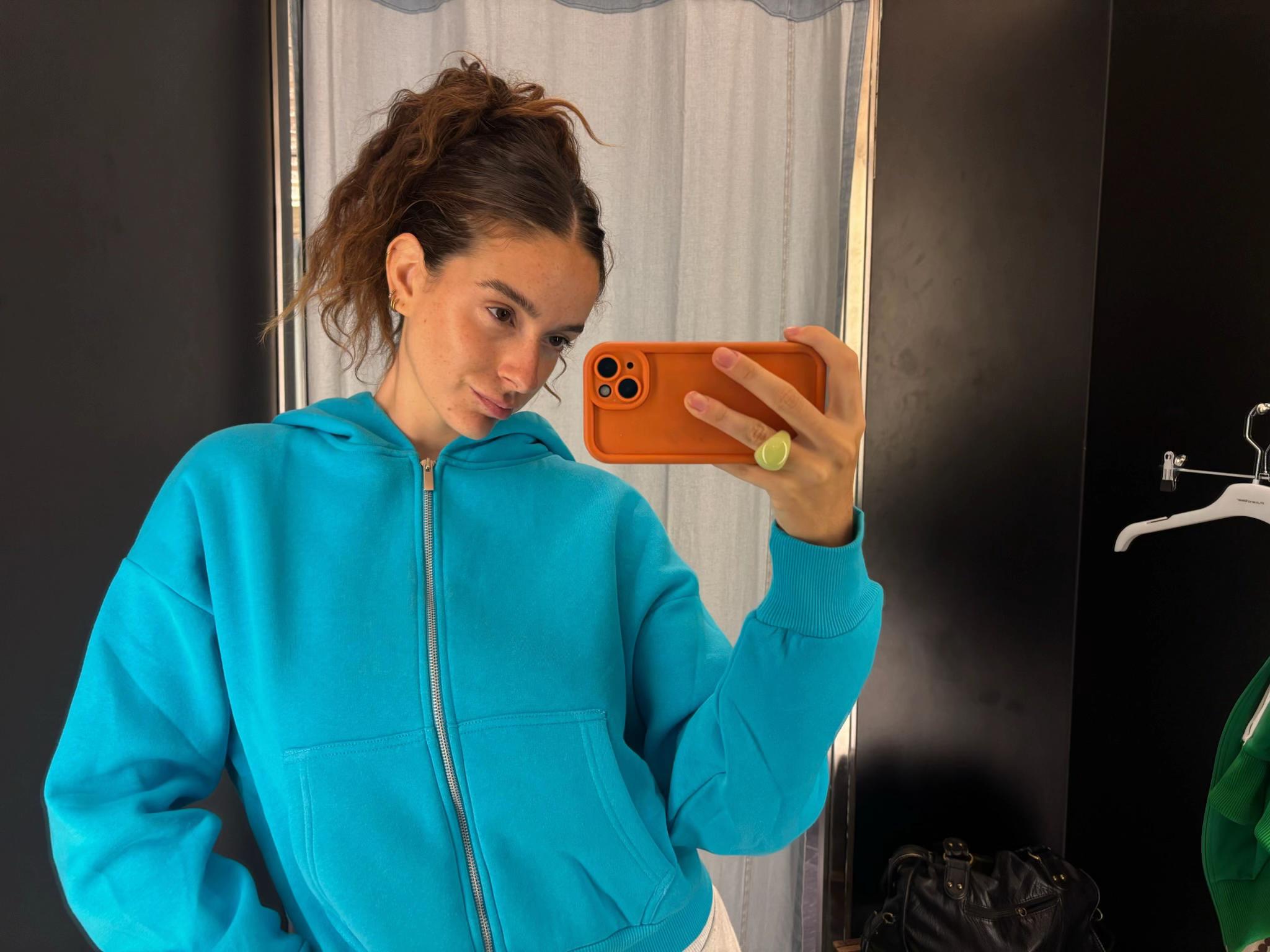 @Luuu