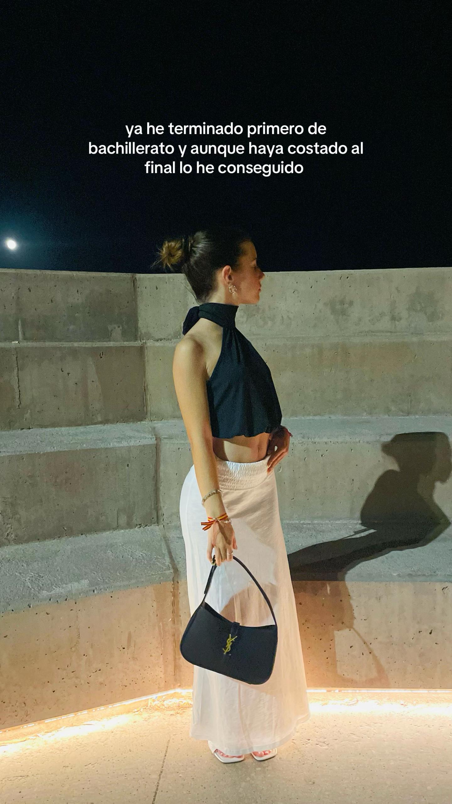 @𝐿𝑜𝓀𝒾 🌙