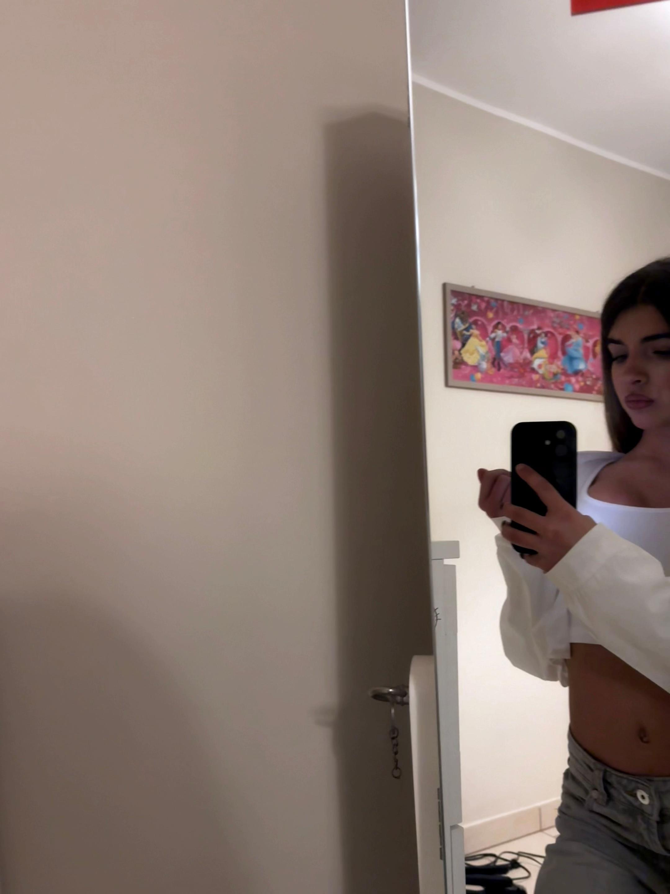 @giadaaa28