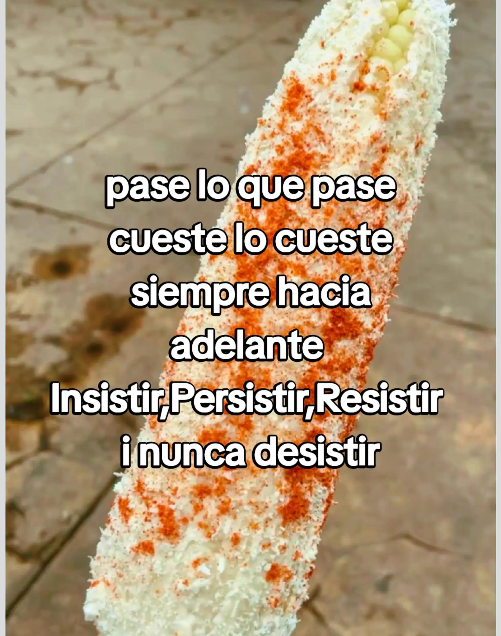 @paola godinez