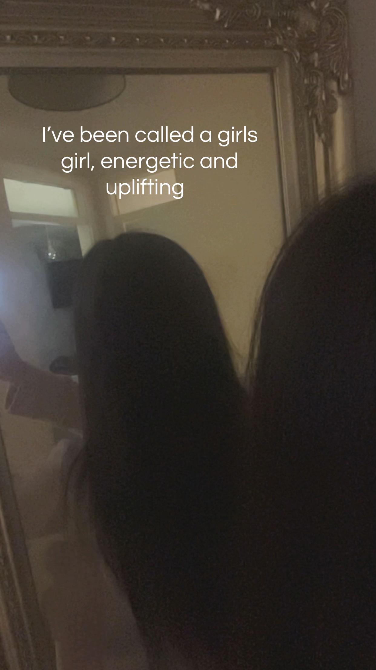@𝒮𝓅𝒶𝓂🪽