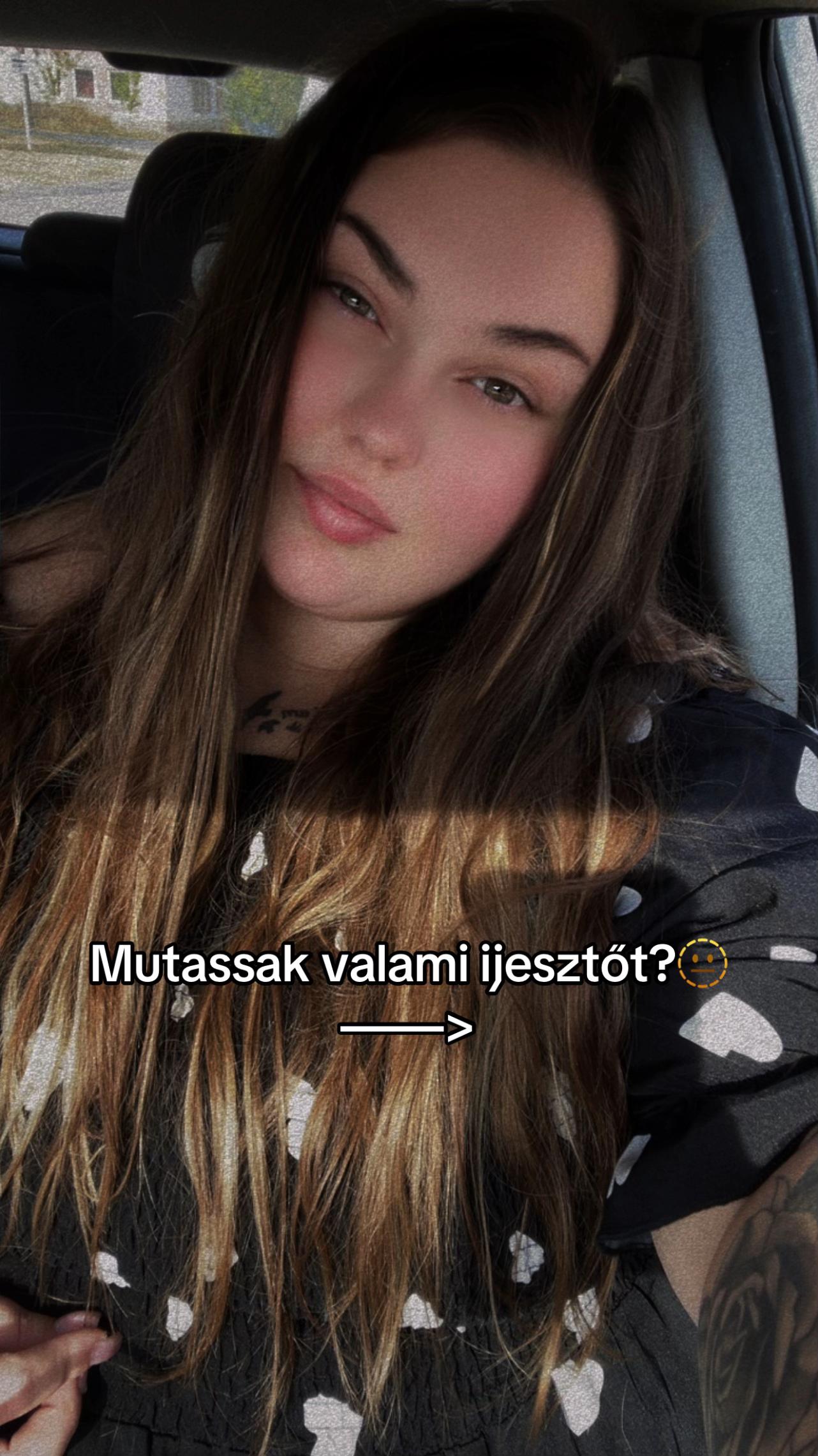 @Bogesz🖤🐼