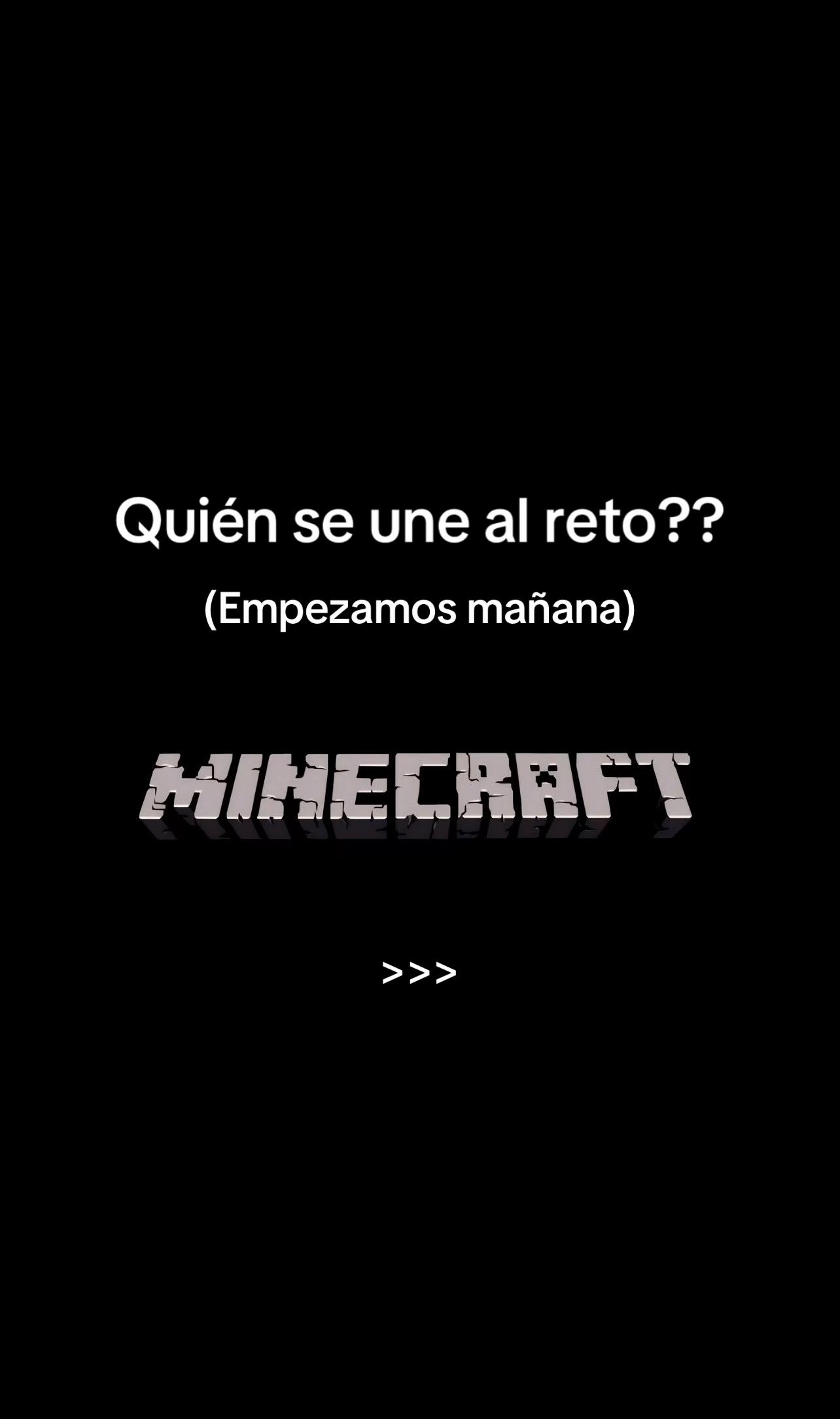 @Gymbros Espa&ntilde;ol 😈