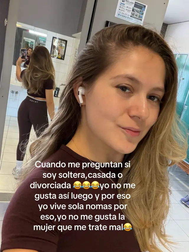 @eri_daii