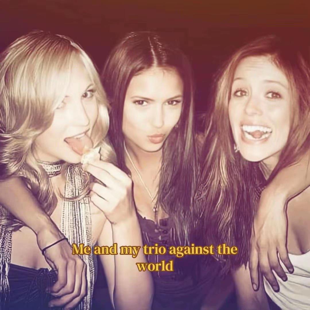 @💋