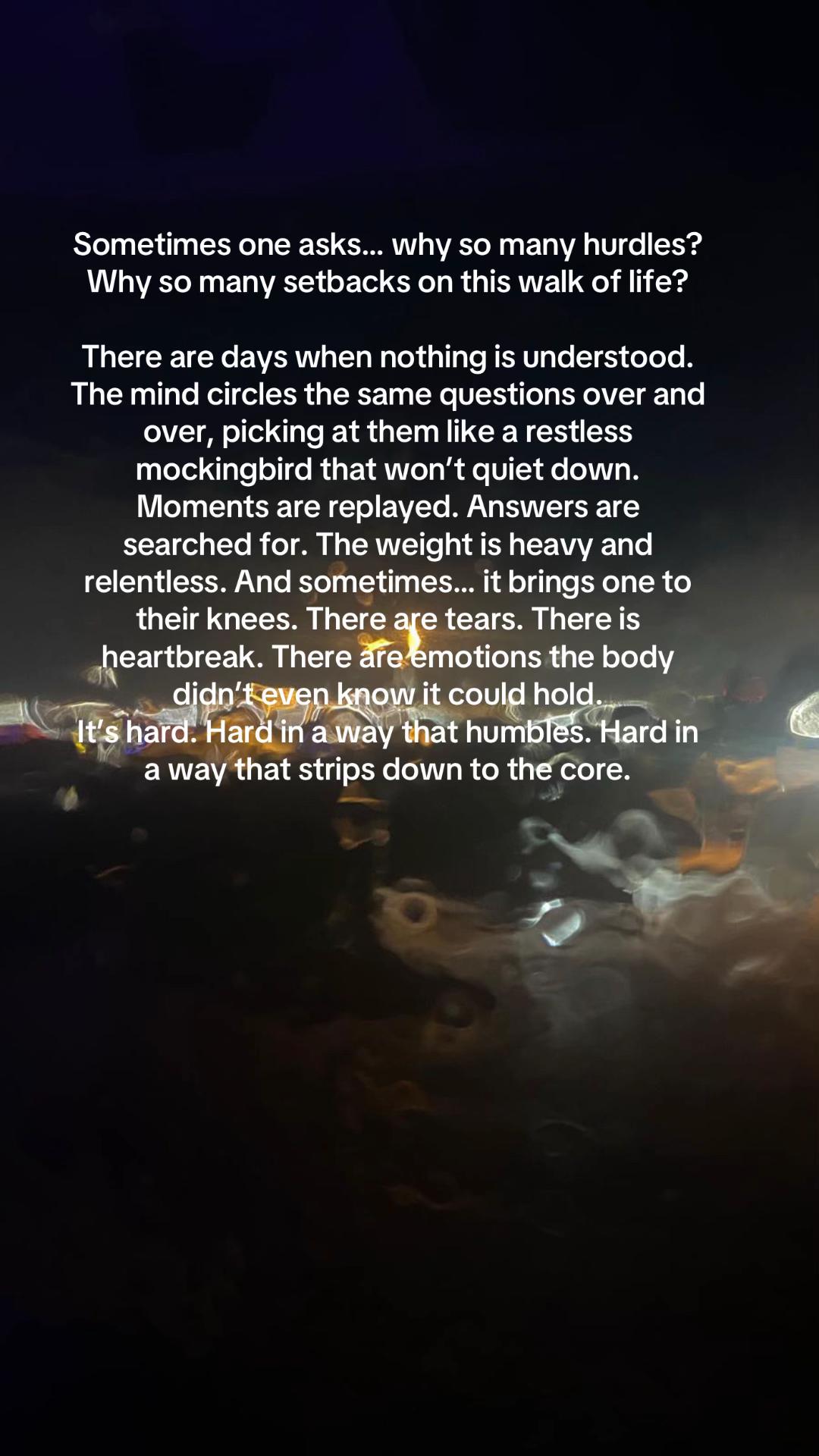 @LifeInWords