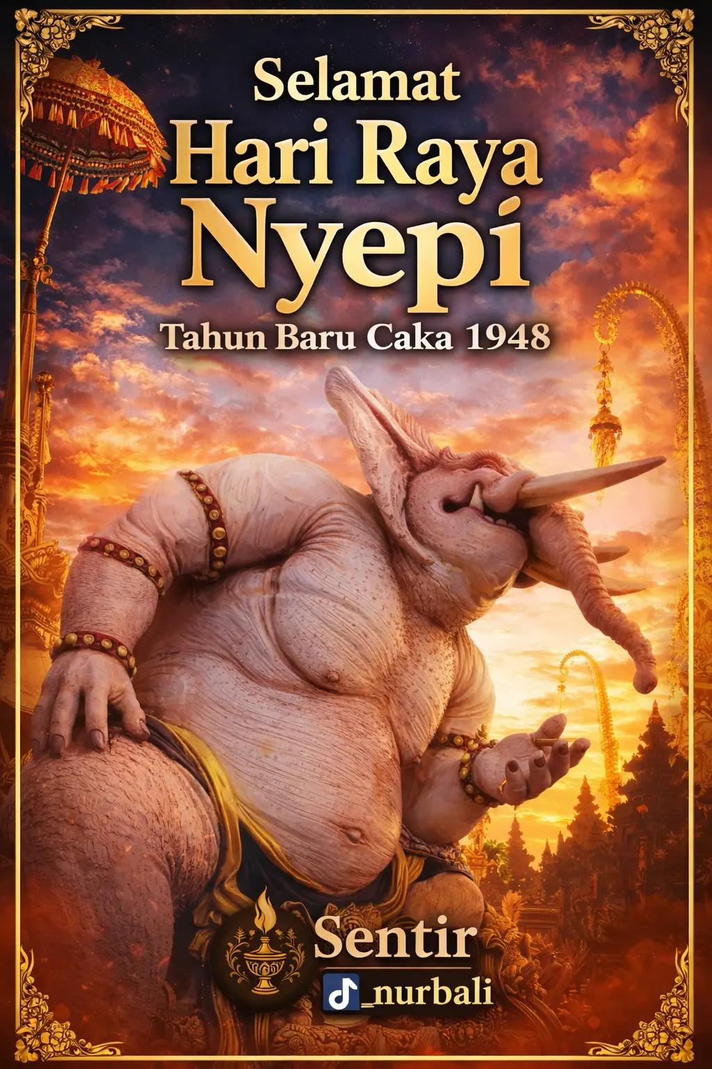 @Sentir_nurbali.com