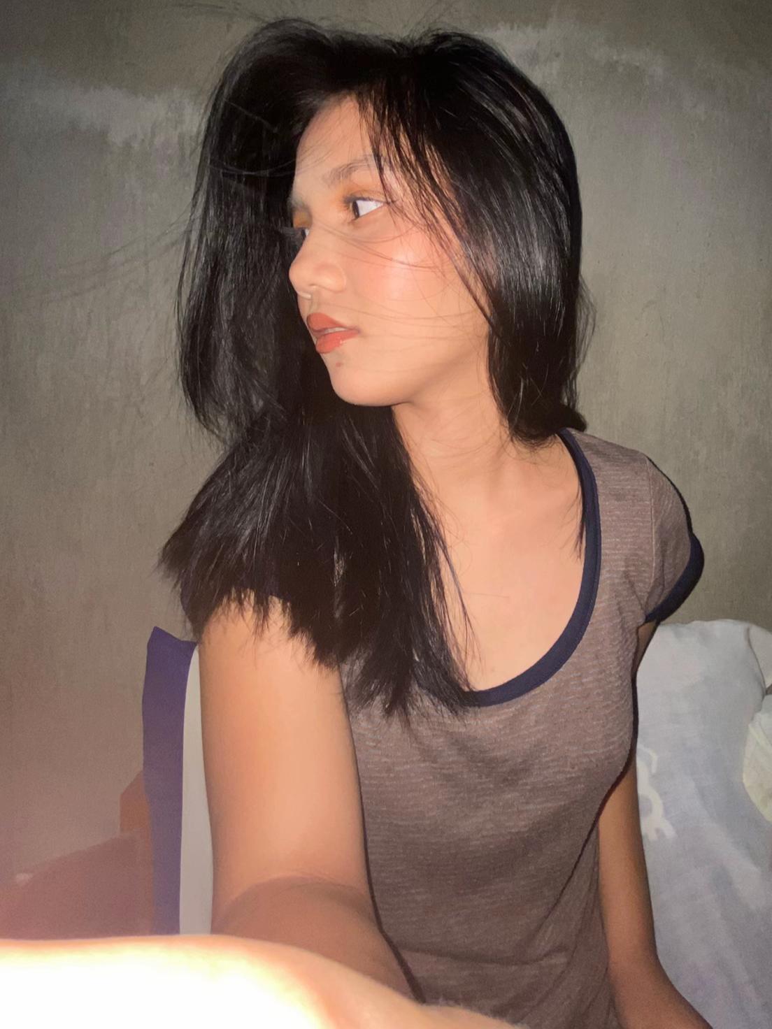 @eunice