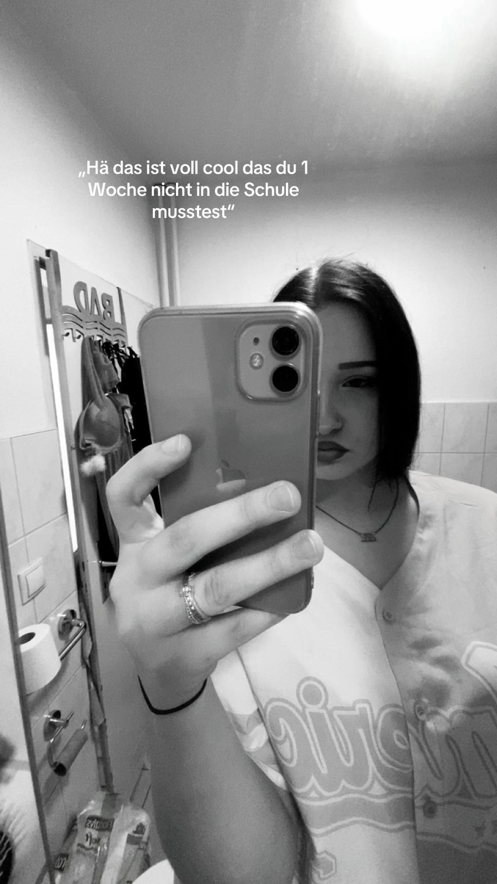 @Laura.nms