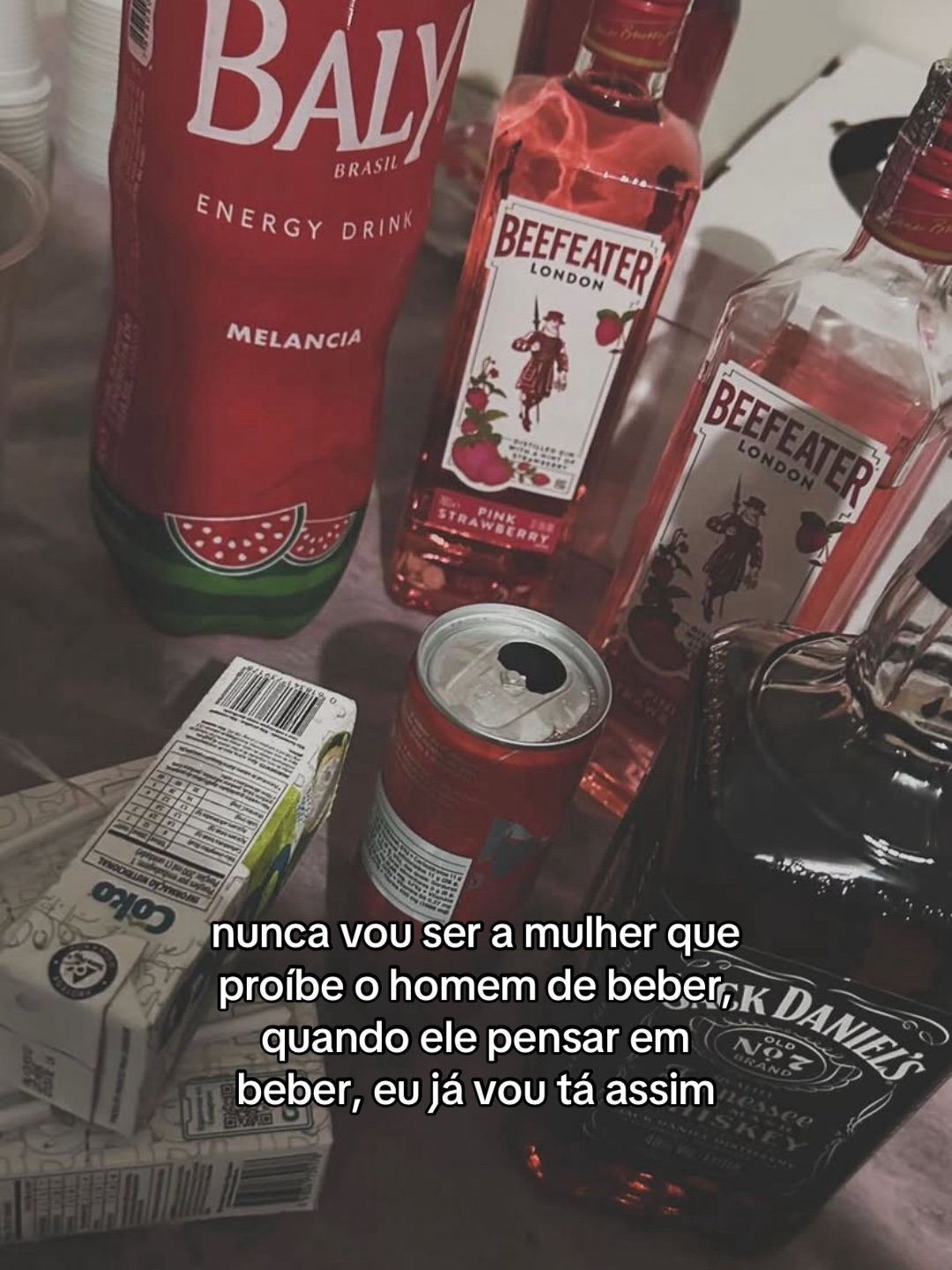 @Emy