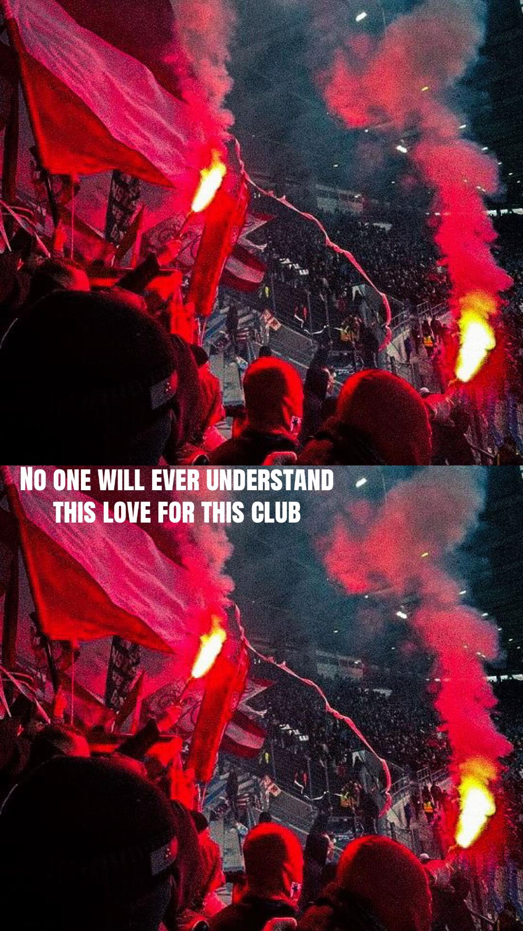 @User not found